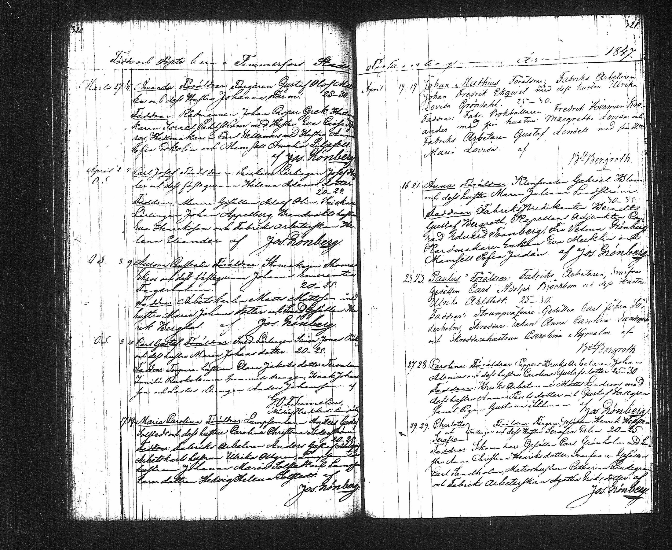 [ kuvat/165.jpg ]
