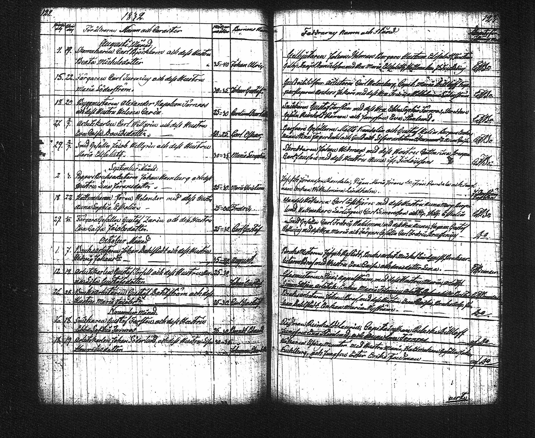 [ kuvat/66.jpg ]