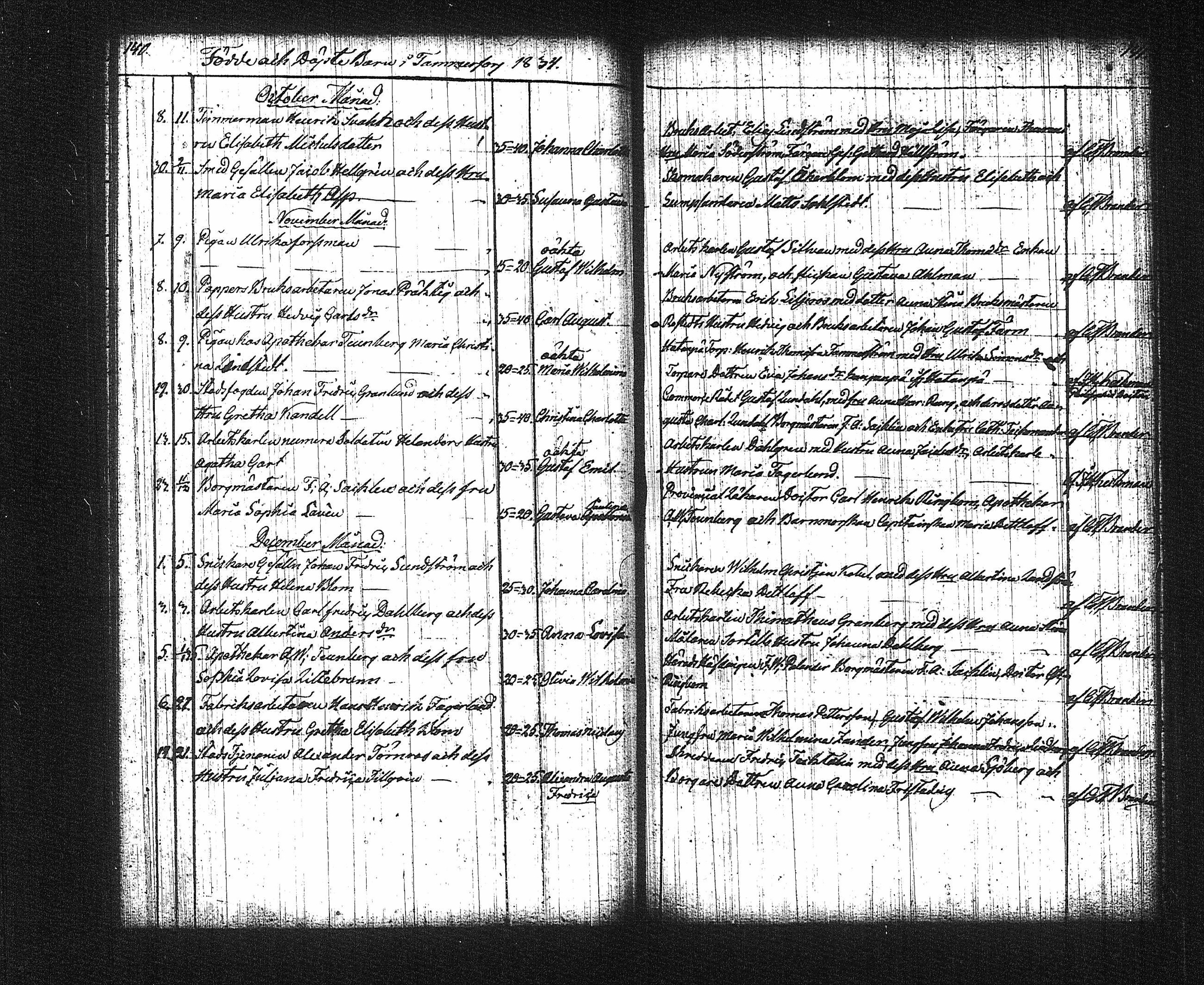[ kuvat/75.jpg ]