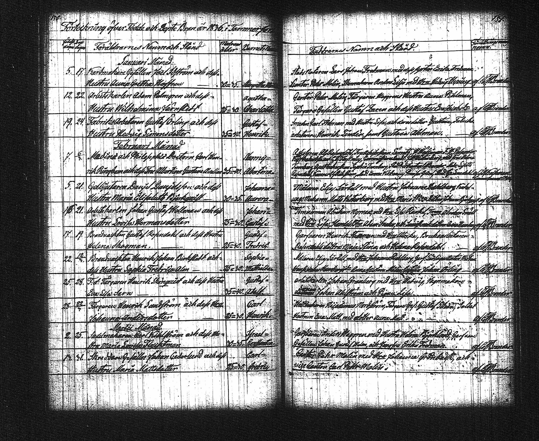 [ kuvat/80.jpg ]
