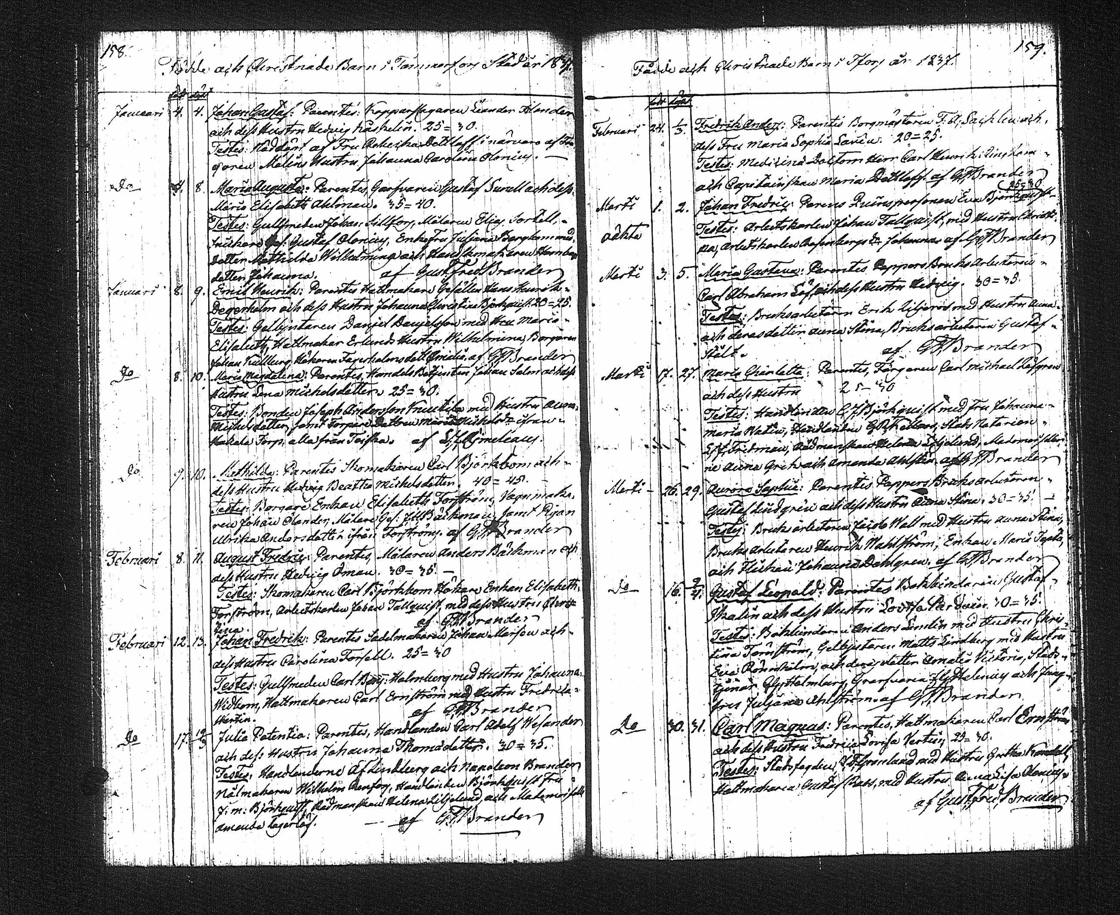 [ kuvat/84.jpg ]