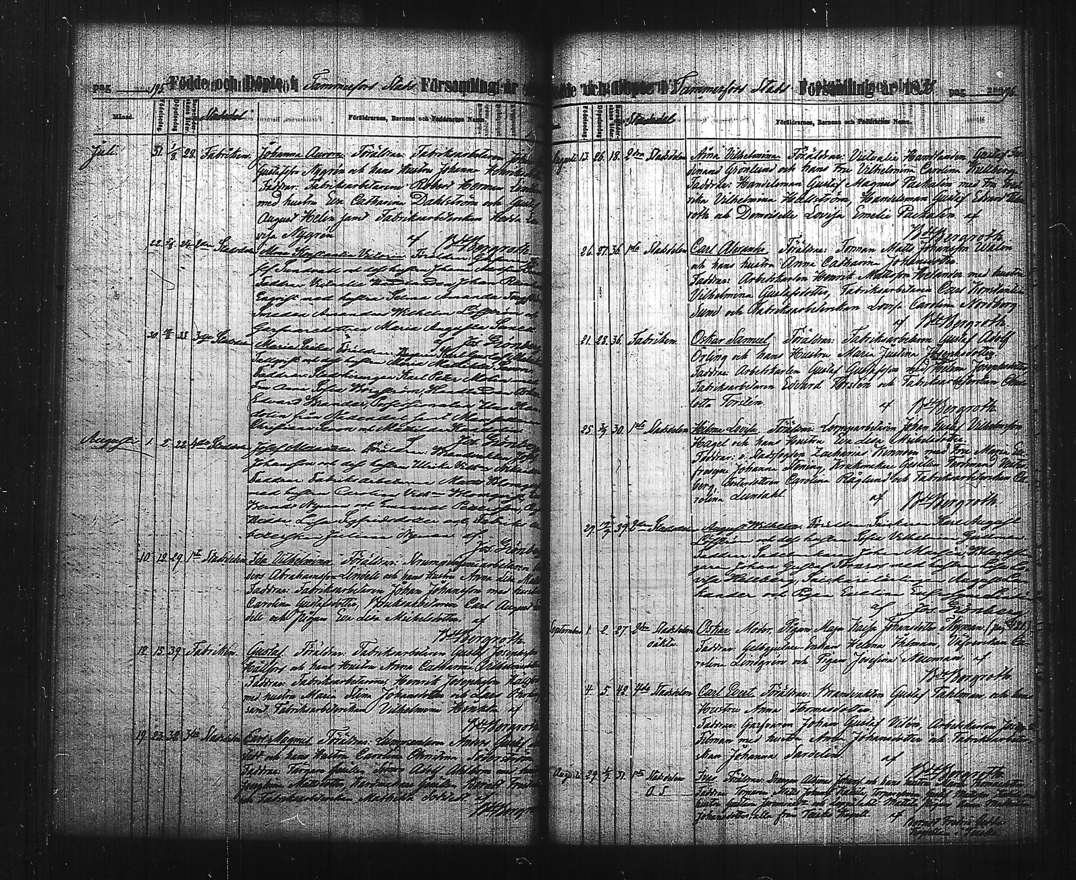 [ kuvat/109.jpg ]