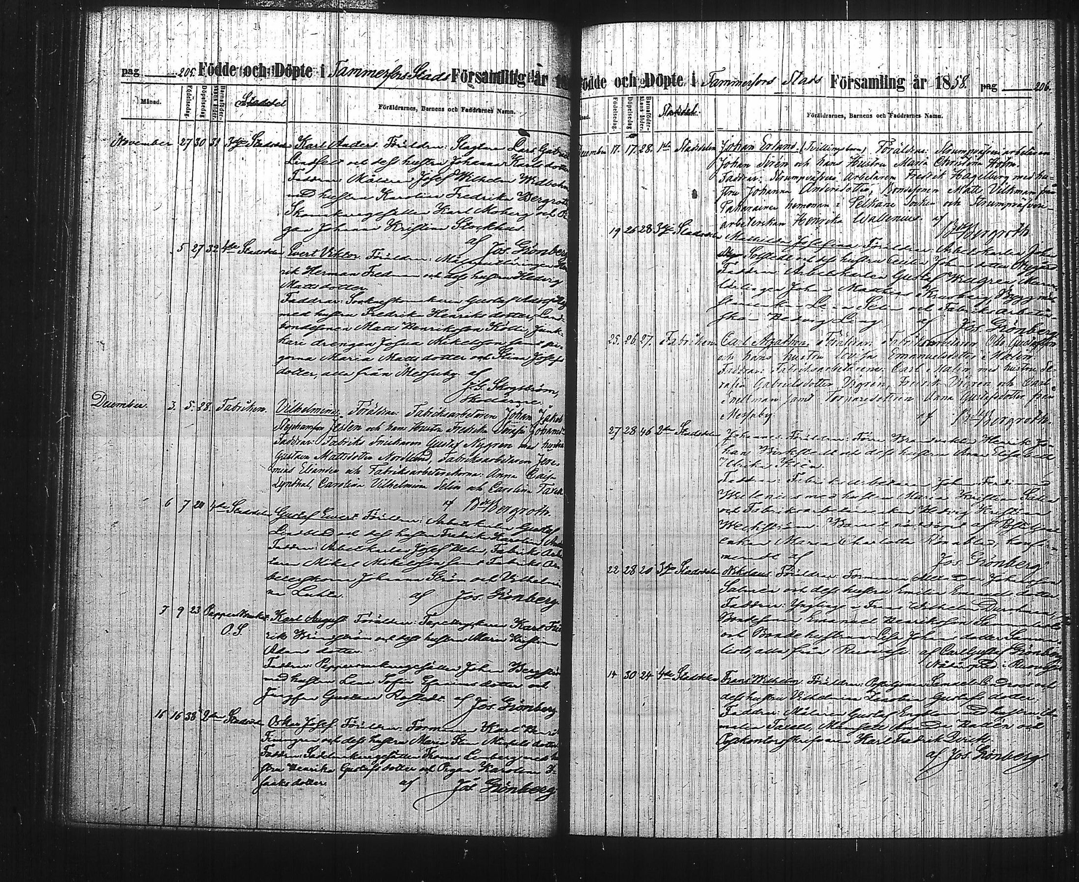 [ kuvat/114.jpg ]