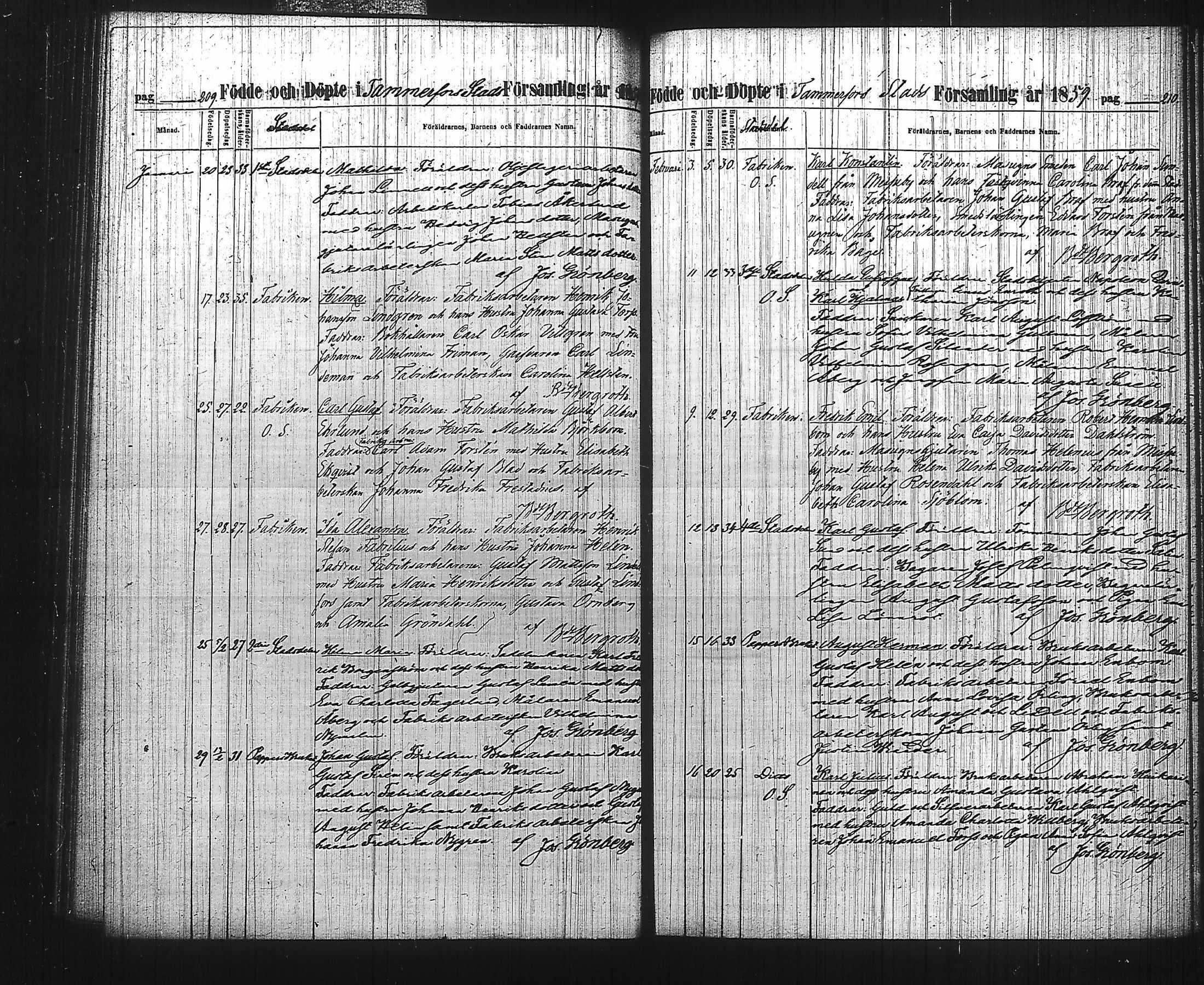[ kuvat/116.jpg ]
