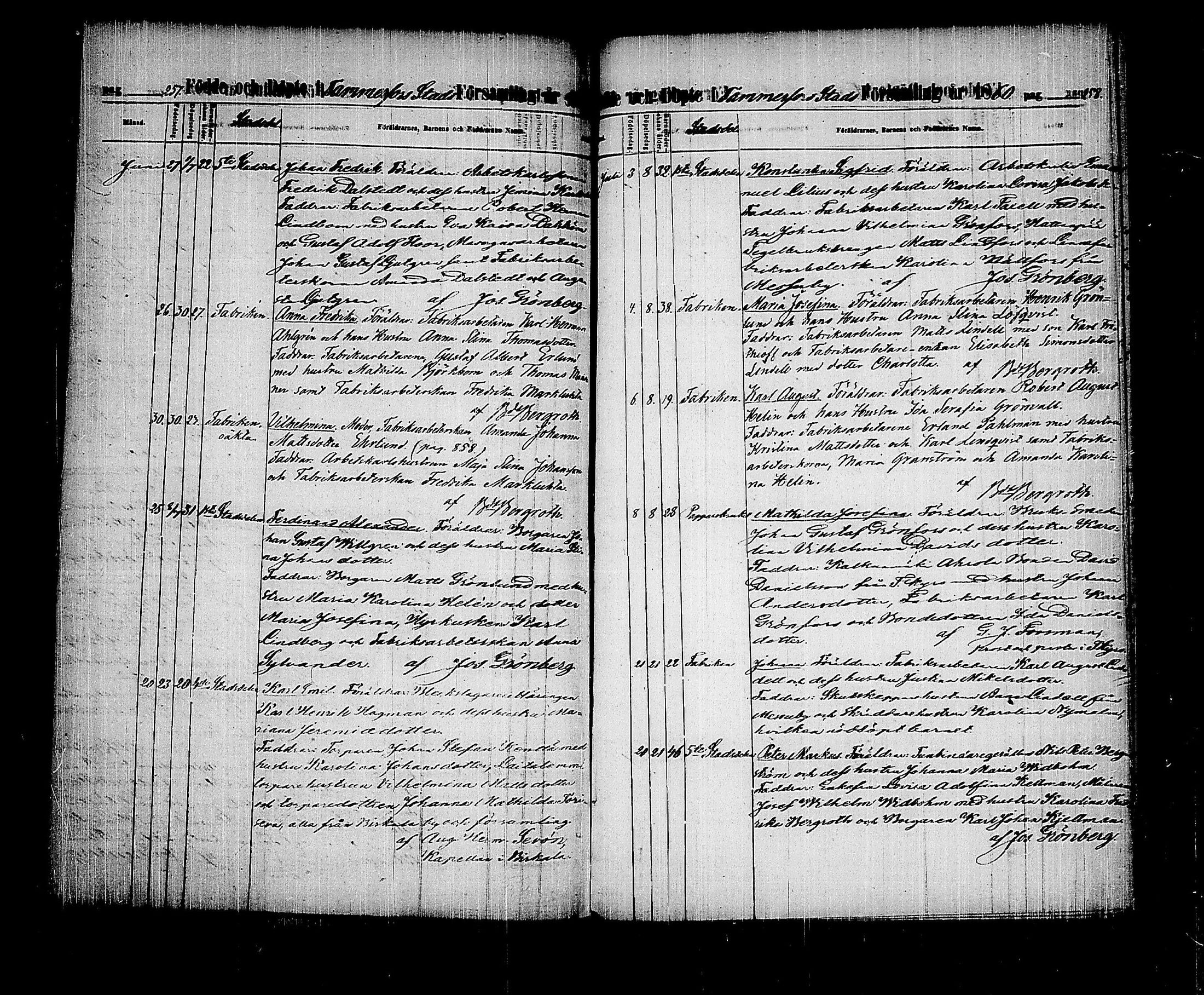 [ kuvat/140.jpg ]