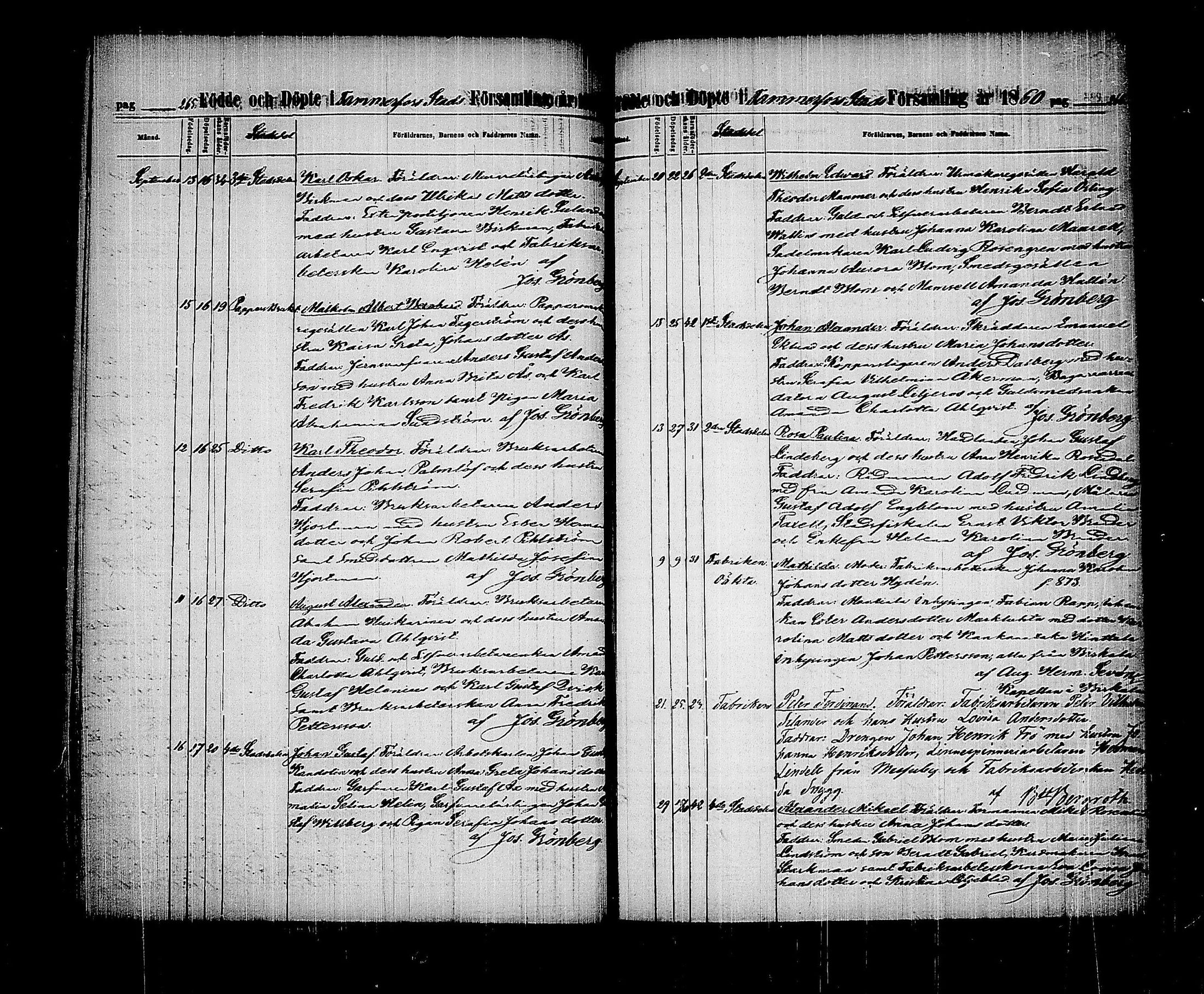 [ kuvat/144.jpg ]