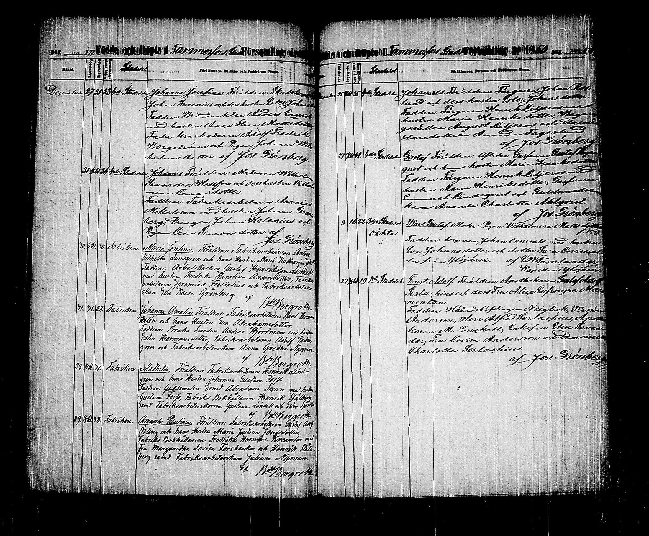 [ kuvat/150.jpg ]