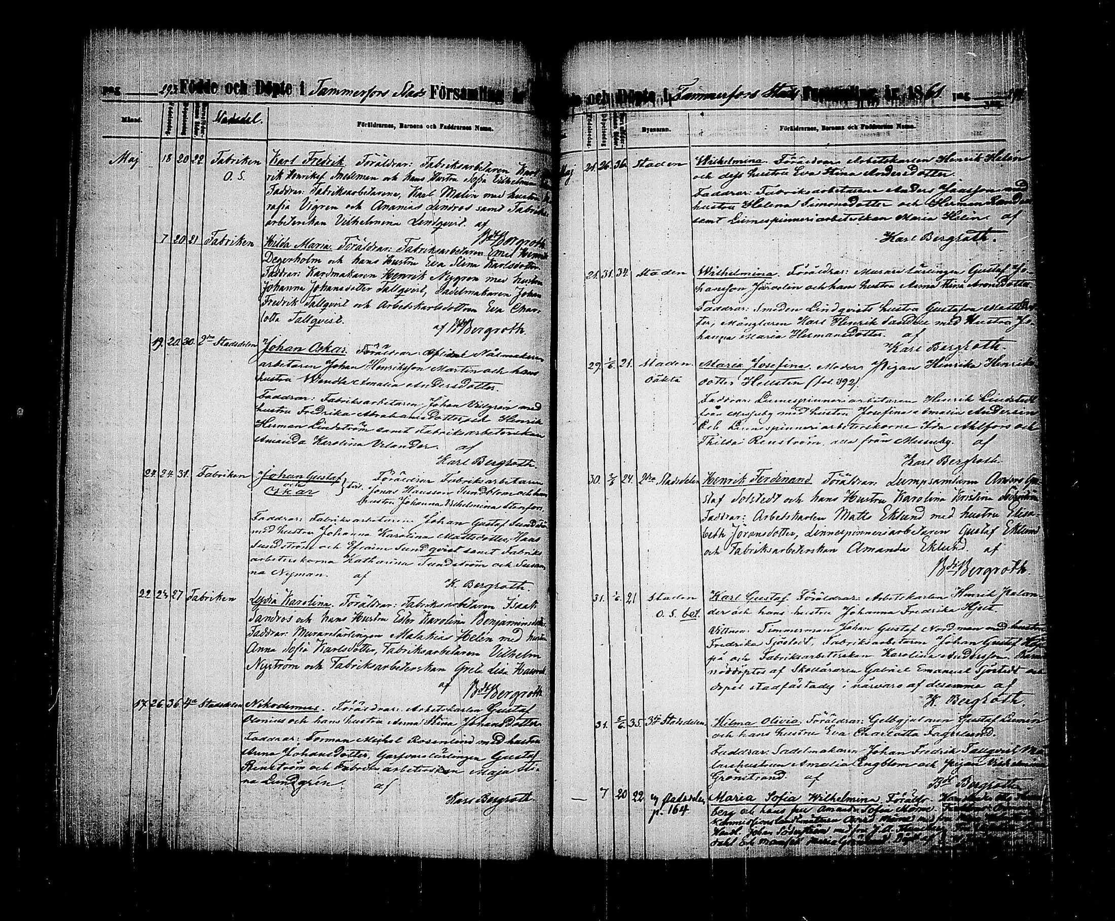 [ kuvat/158.jpg ]