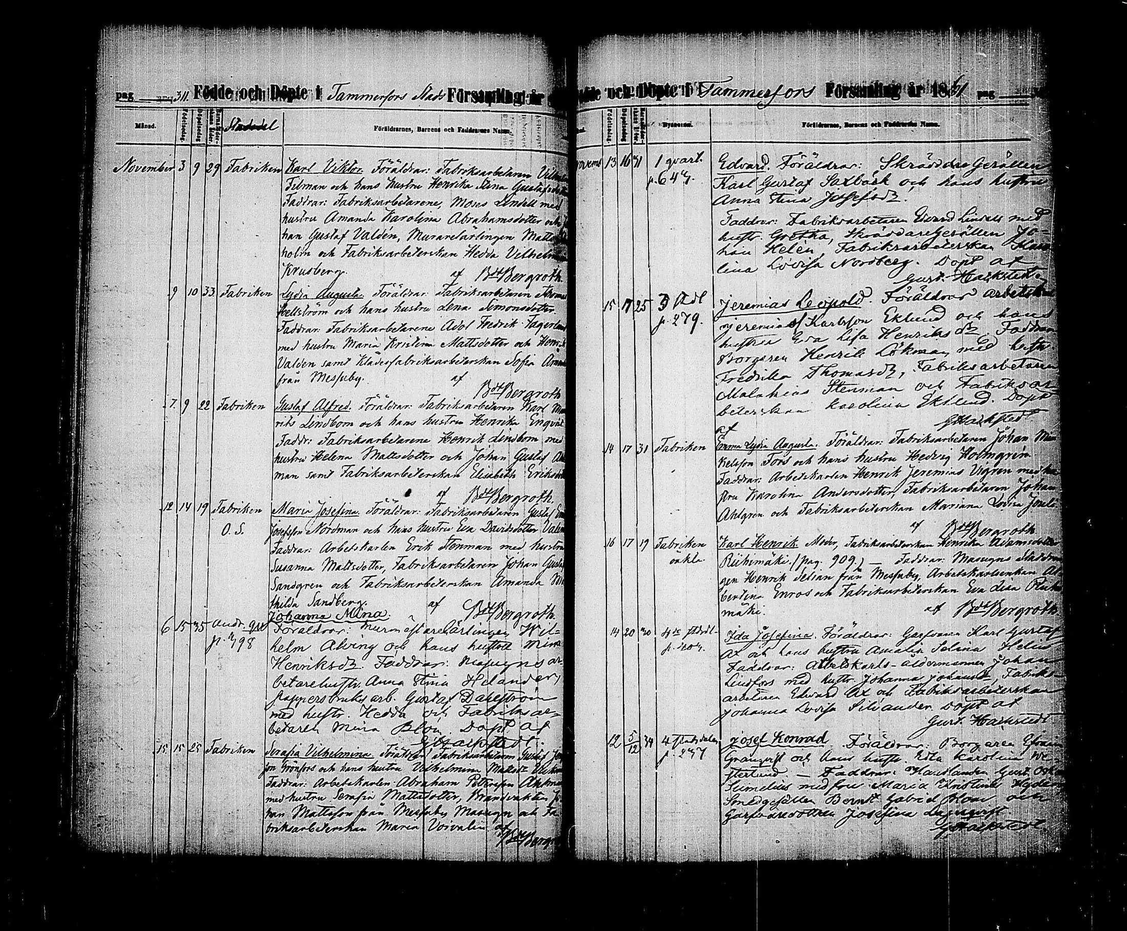 [ kuvat/167.jpg ]