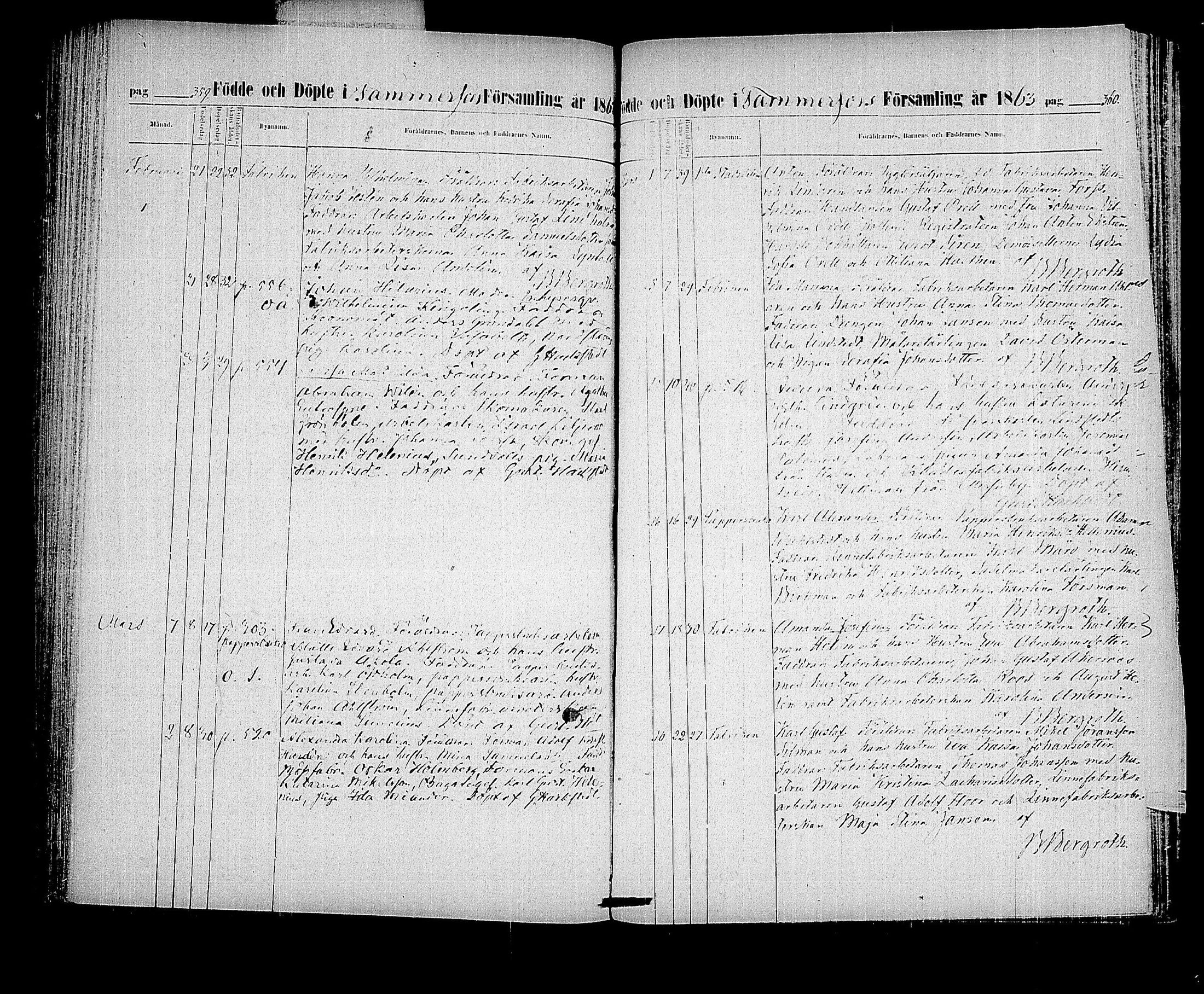 [ kuvat/191.jpg ]