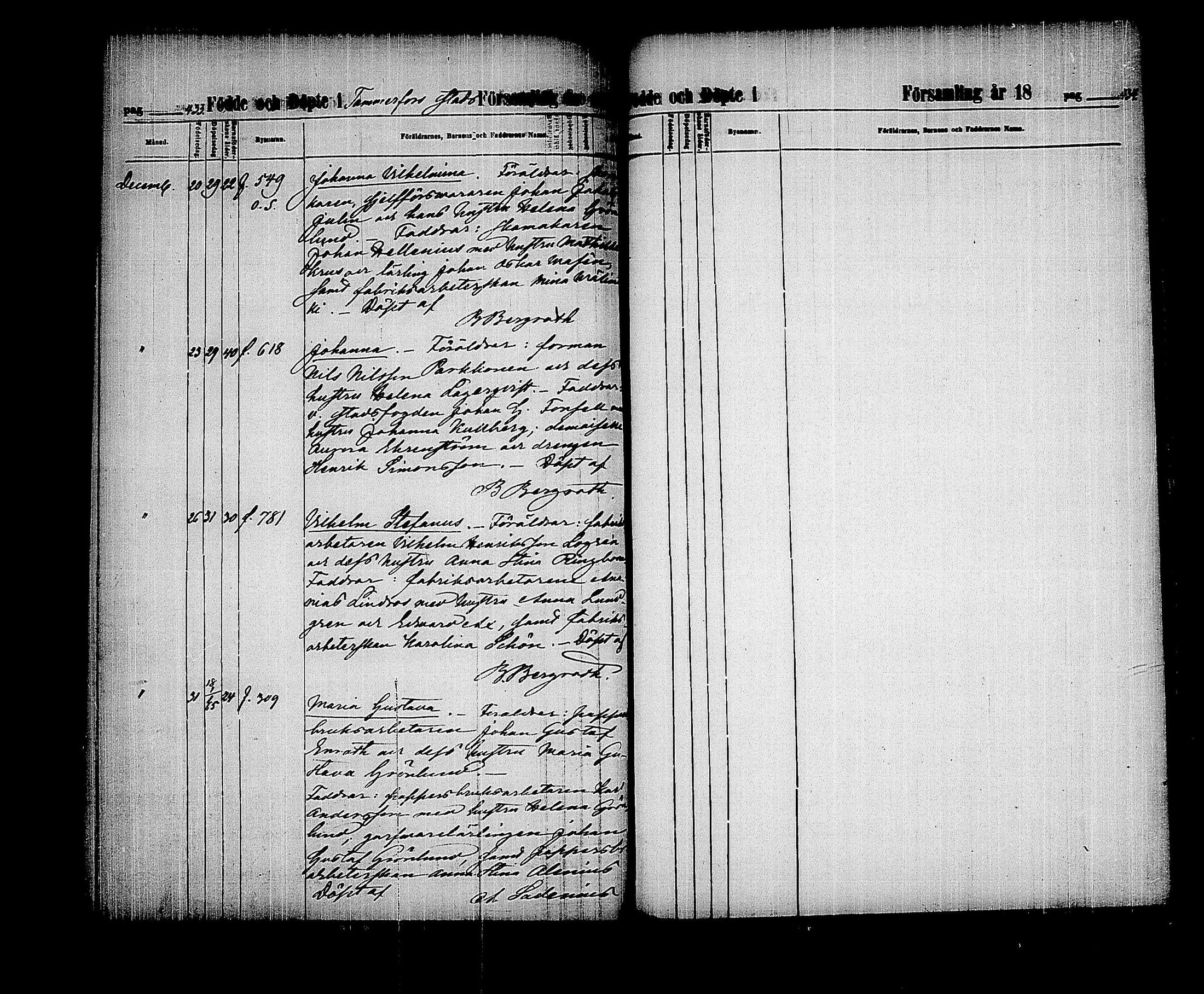 [ kuvat/230.jpg ]