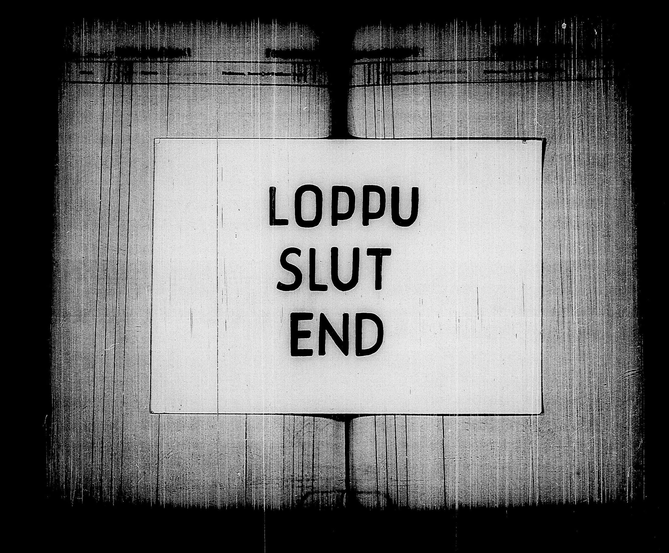 [ kuvat/232.jpg ]