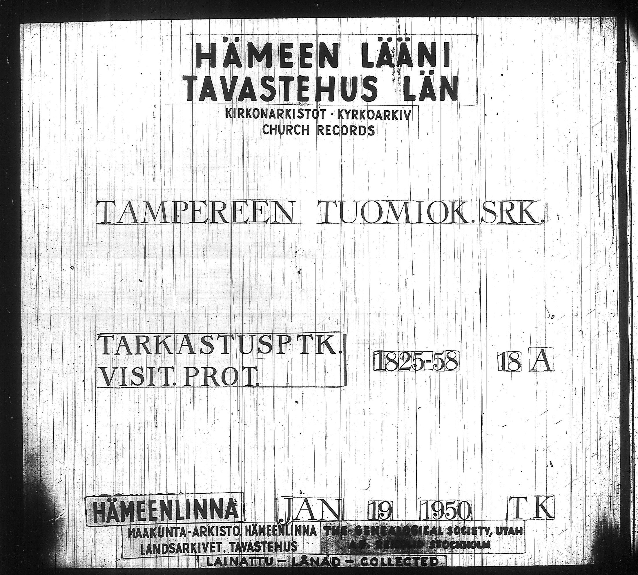 [ kuvat/1.jpg ]