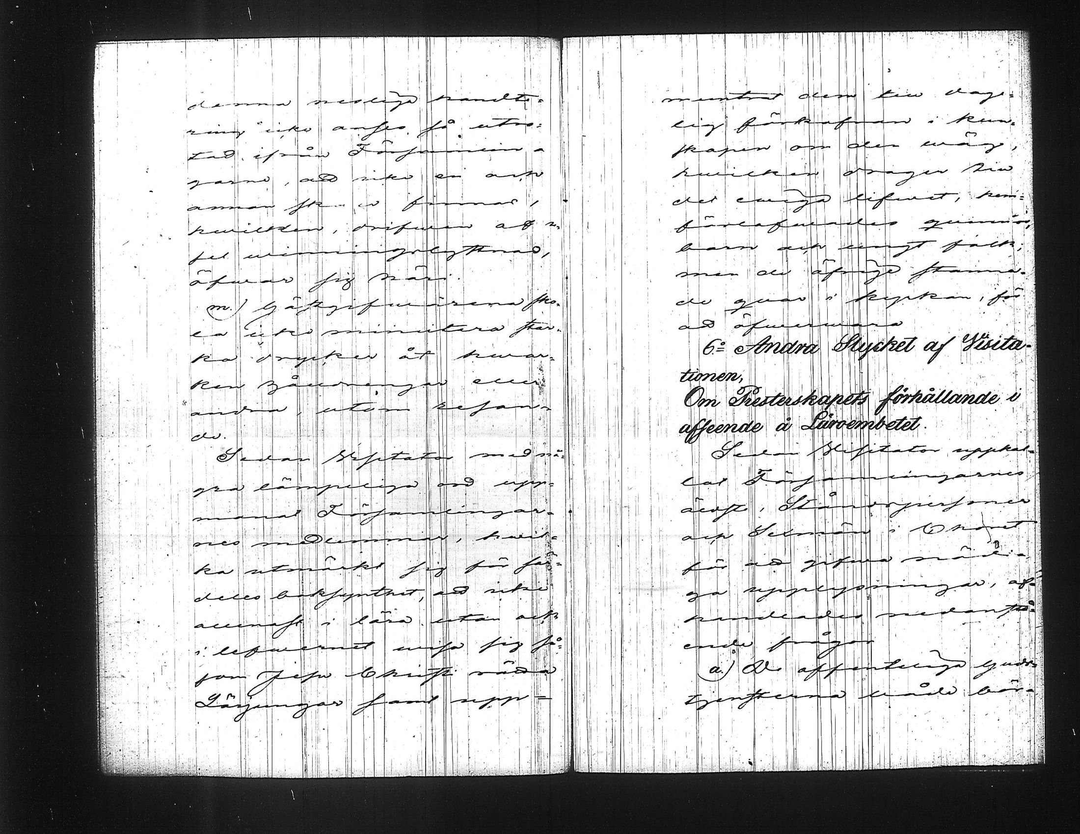 [ kuvat/103.jpg ]