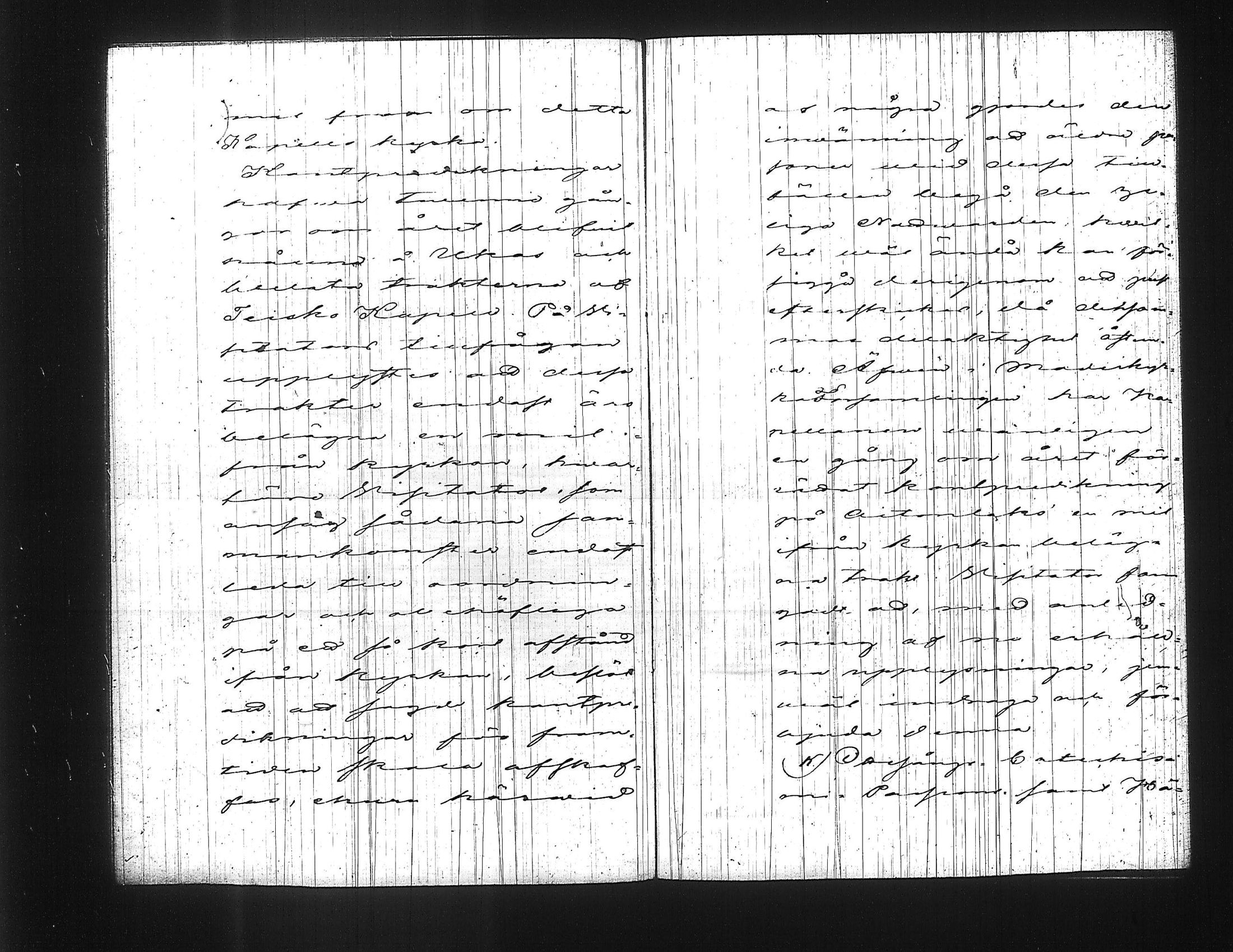 [ kuvat/106.jpg ]