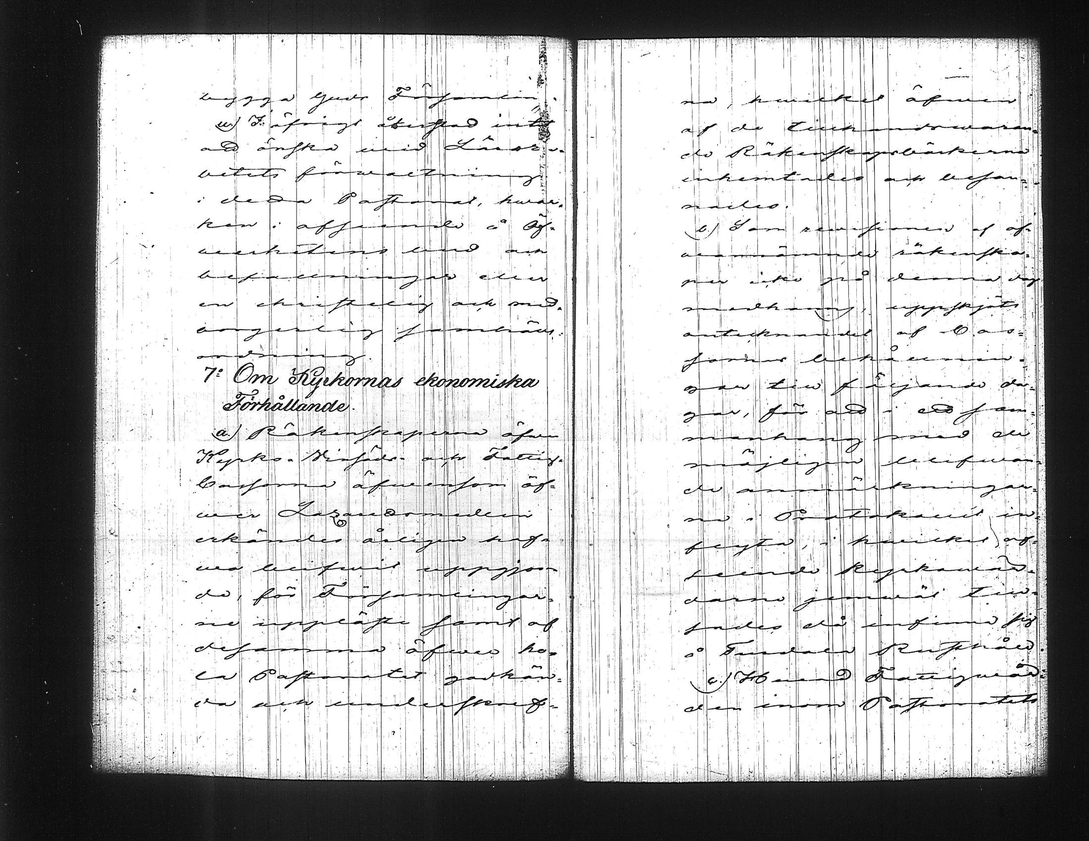 [ kuvat/111.jpg ]