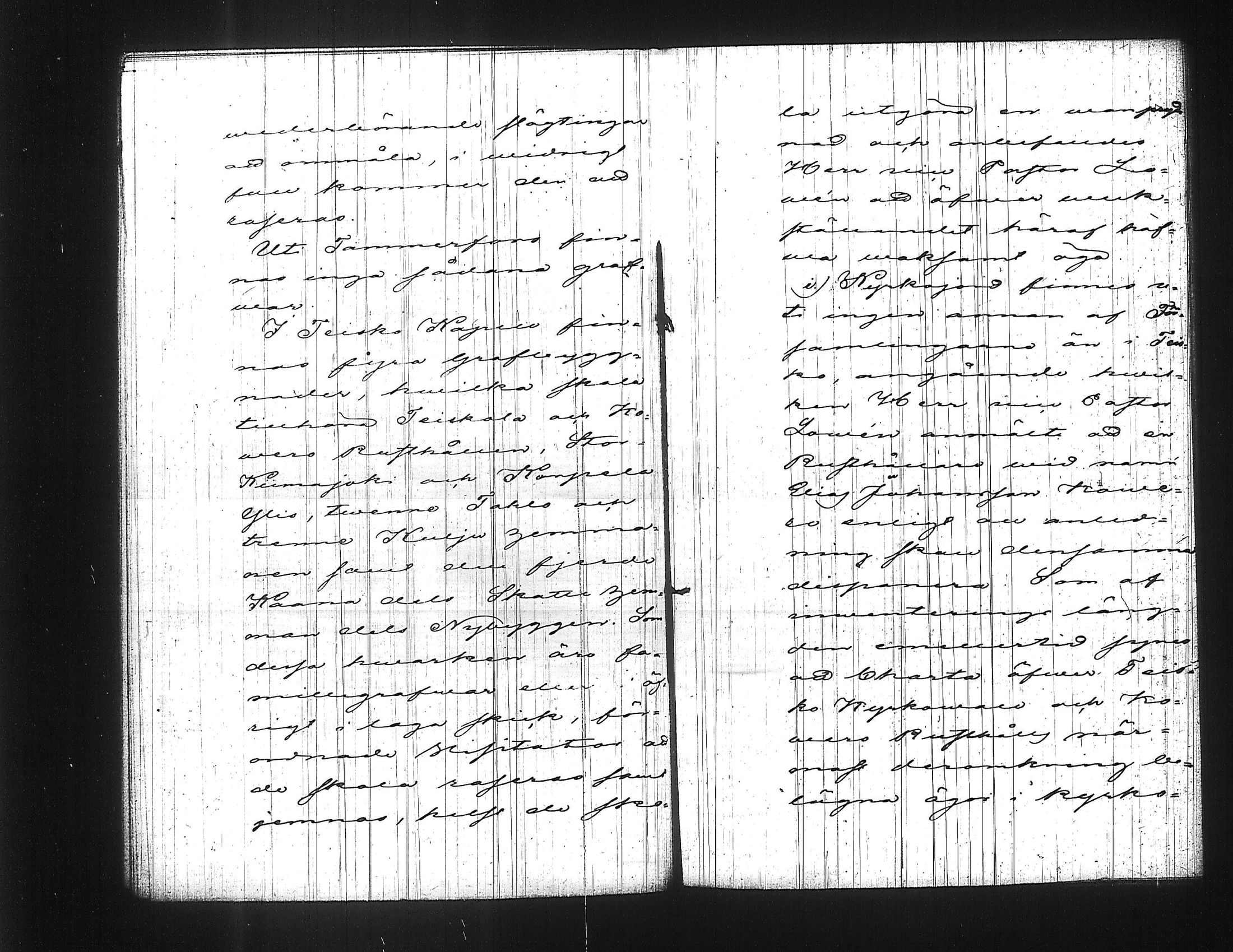 [ kuvat/117.jpg ]
