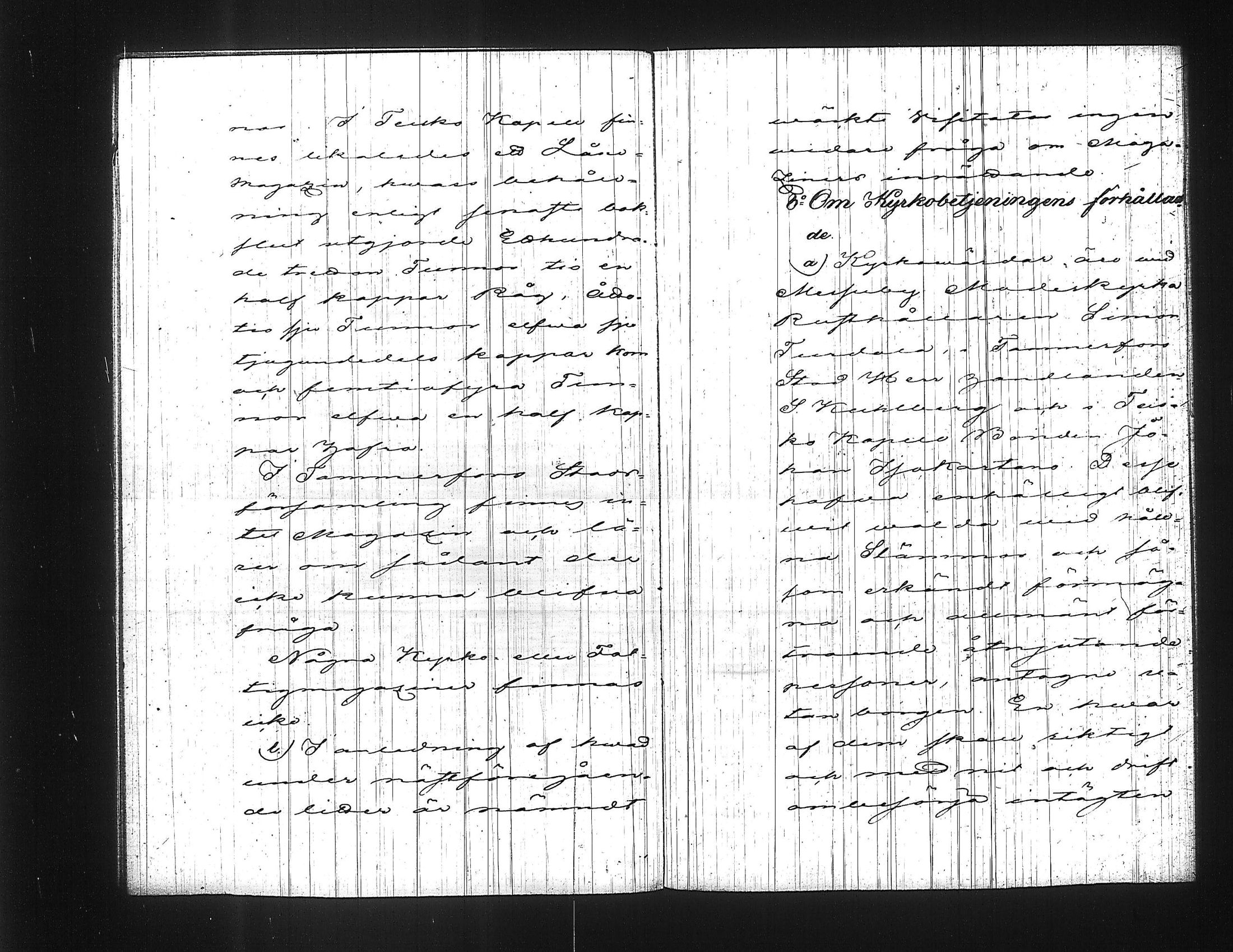 [ kuvat/119.jpg ]