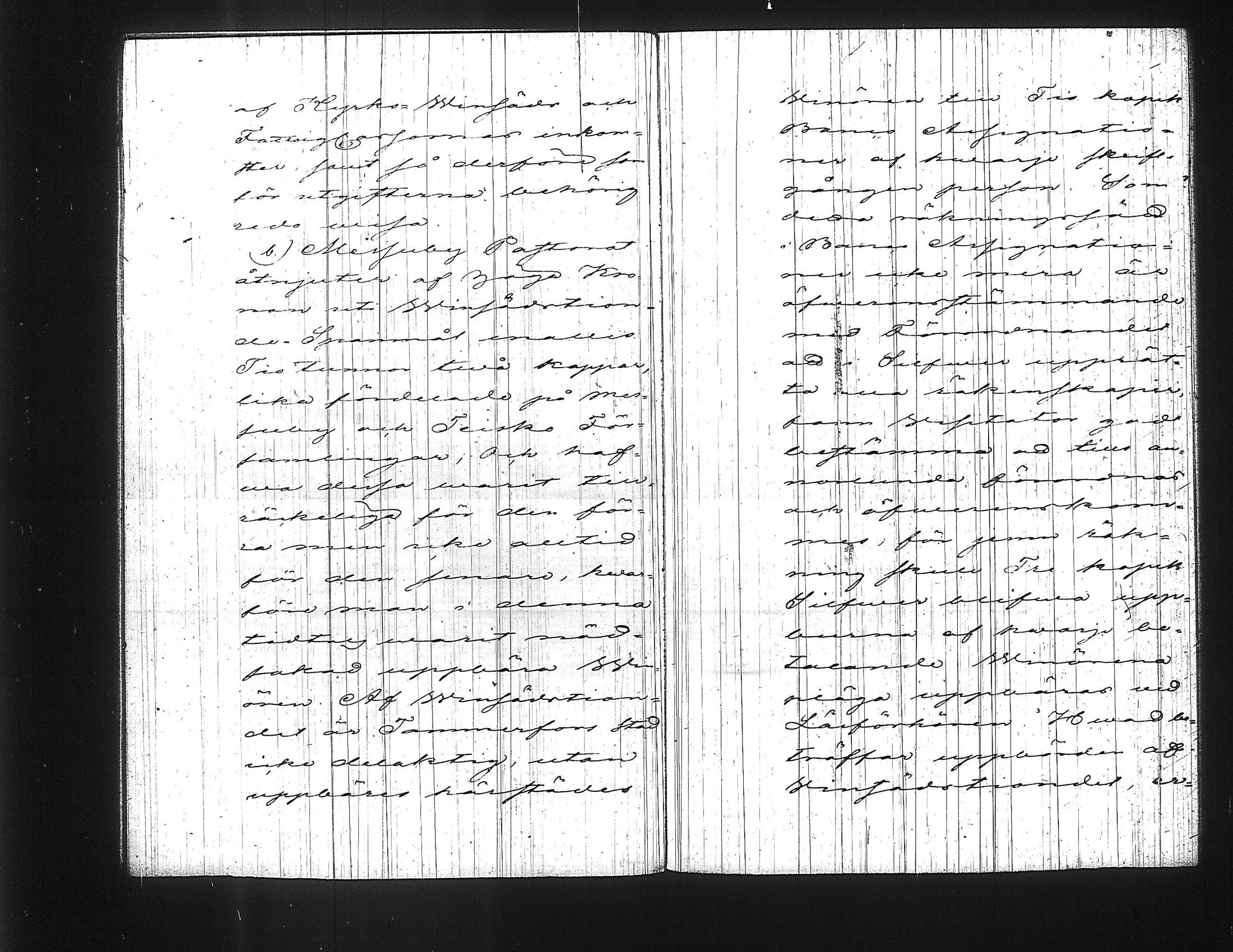 [ kuvat/120.jpg ]