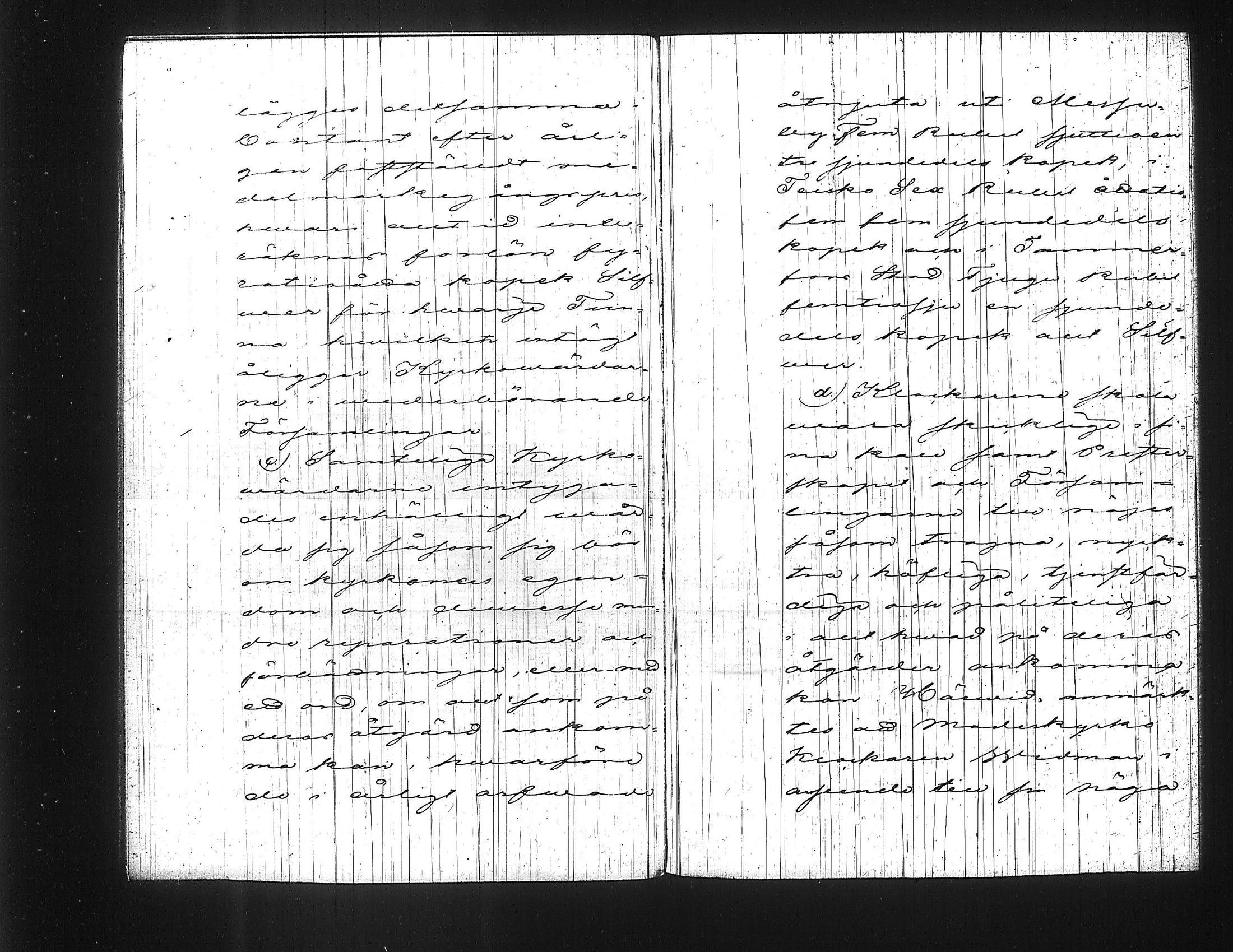 [ kuvat/121.jpg ]