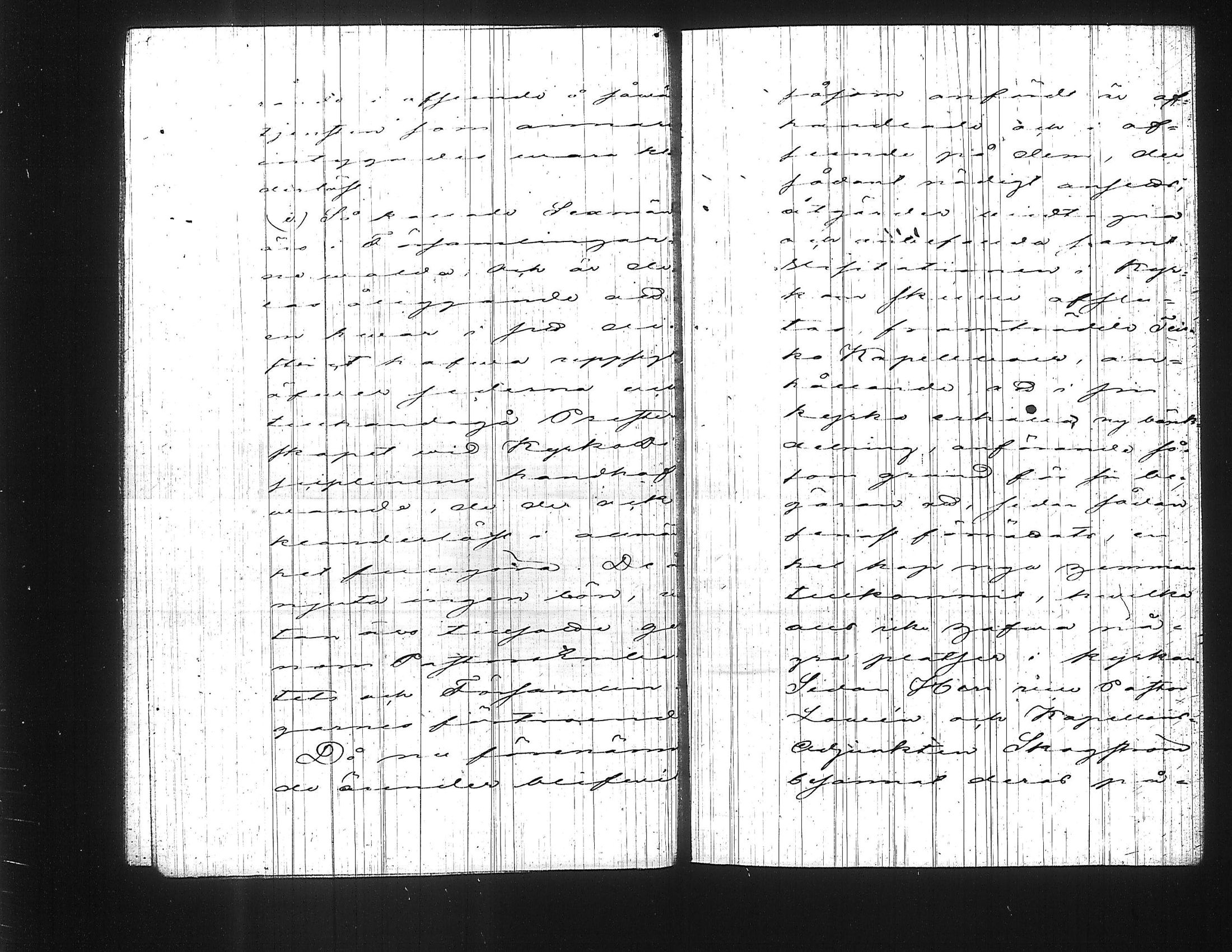 [ kuvat/125.jpg ]