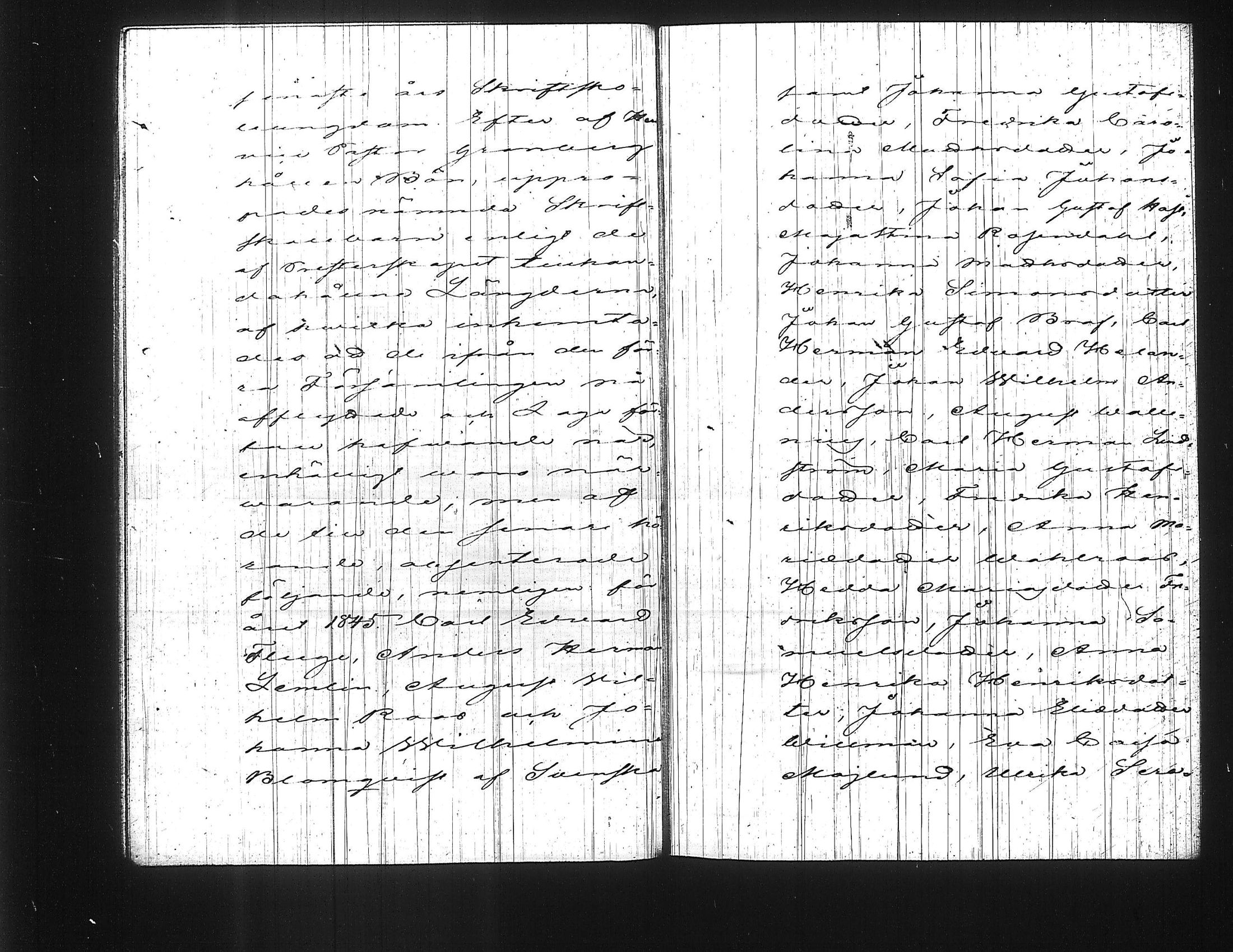 [ kuvat/127.jpg ]