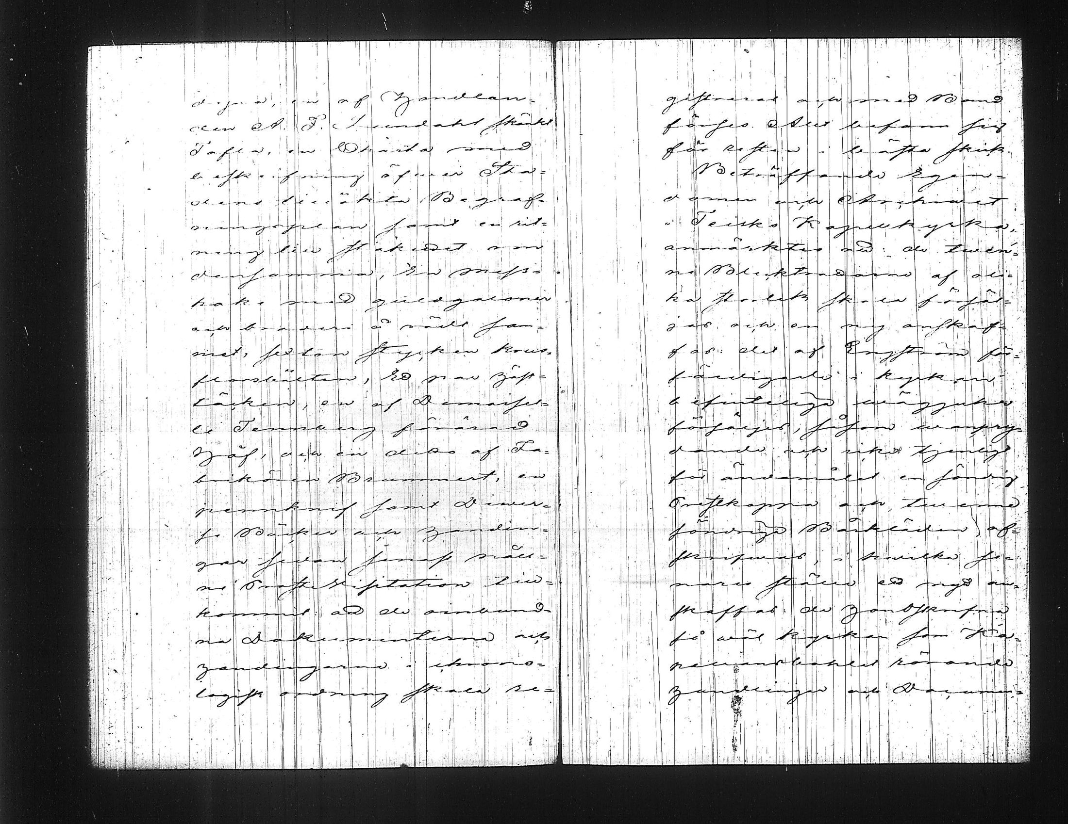 [ kuvat/136.jpg ]