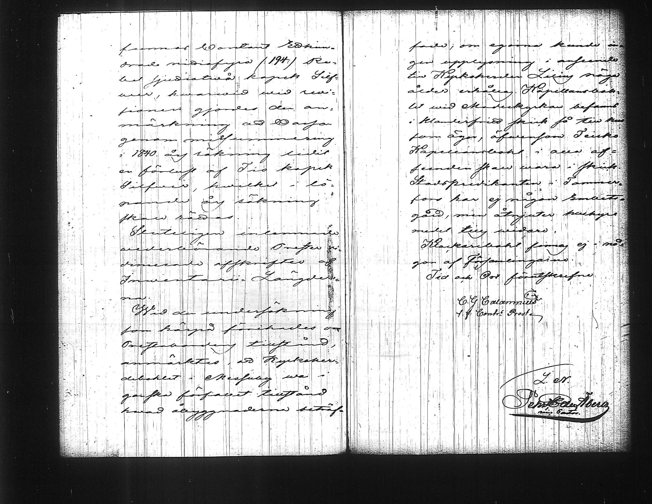 [ kuvat/142.jpg ]