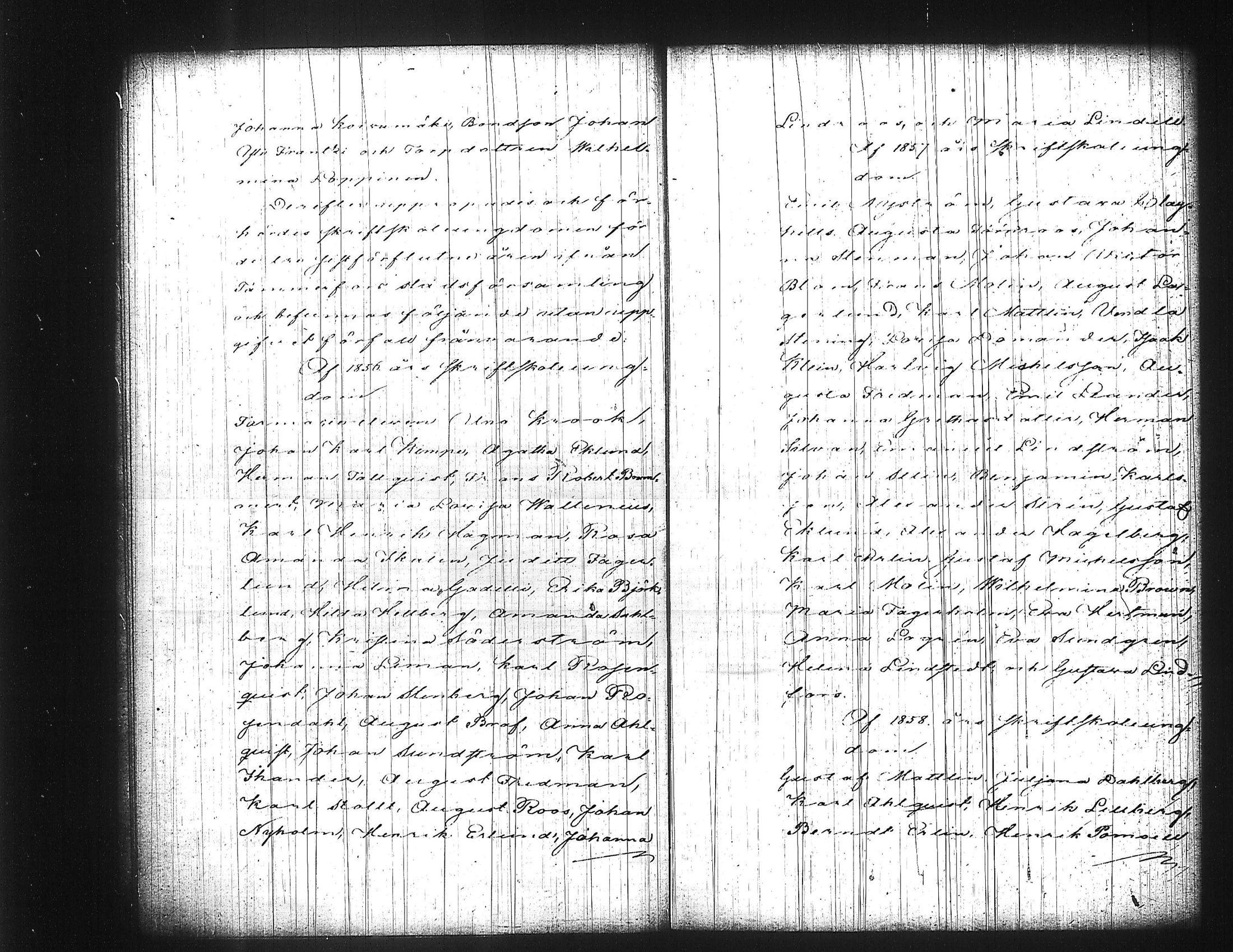 [ kuvat/146.jpg ]
