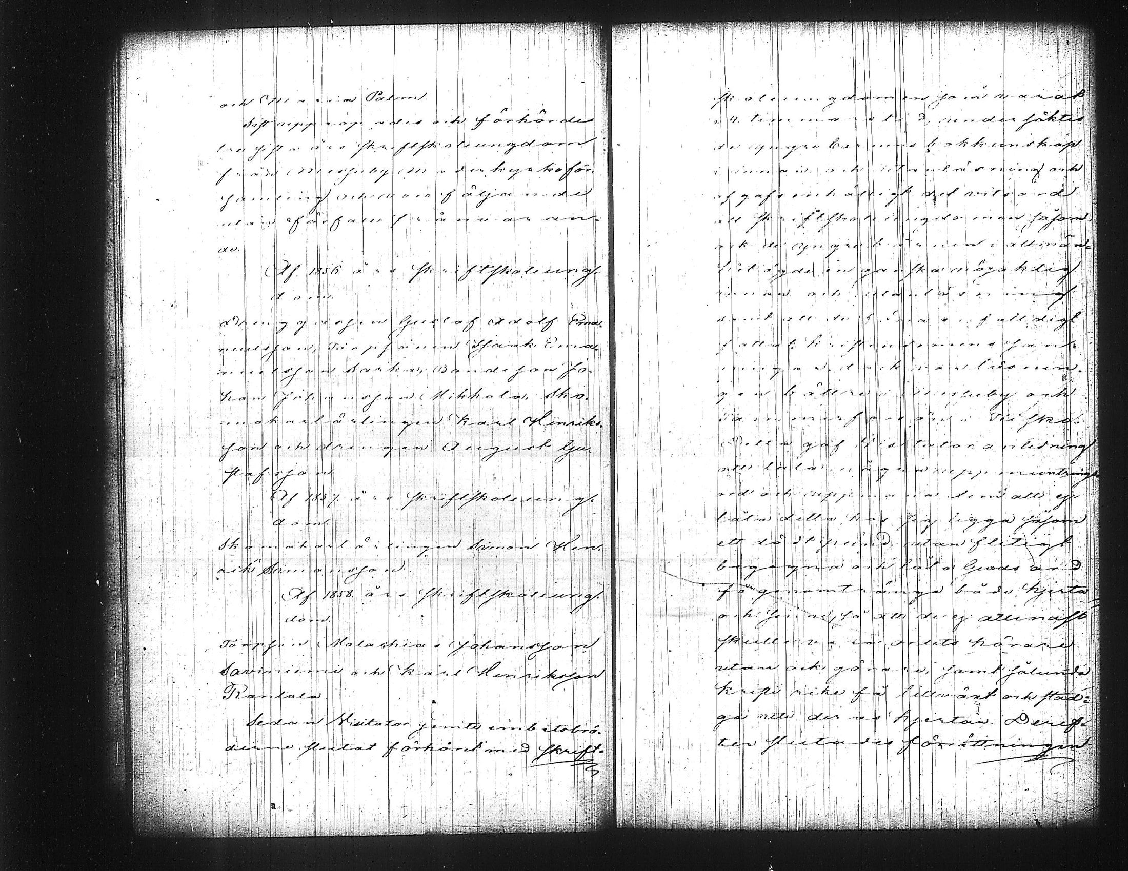 [ kuvat/147.jpg ]