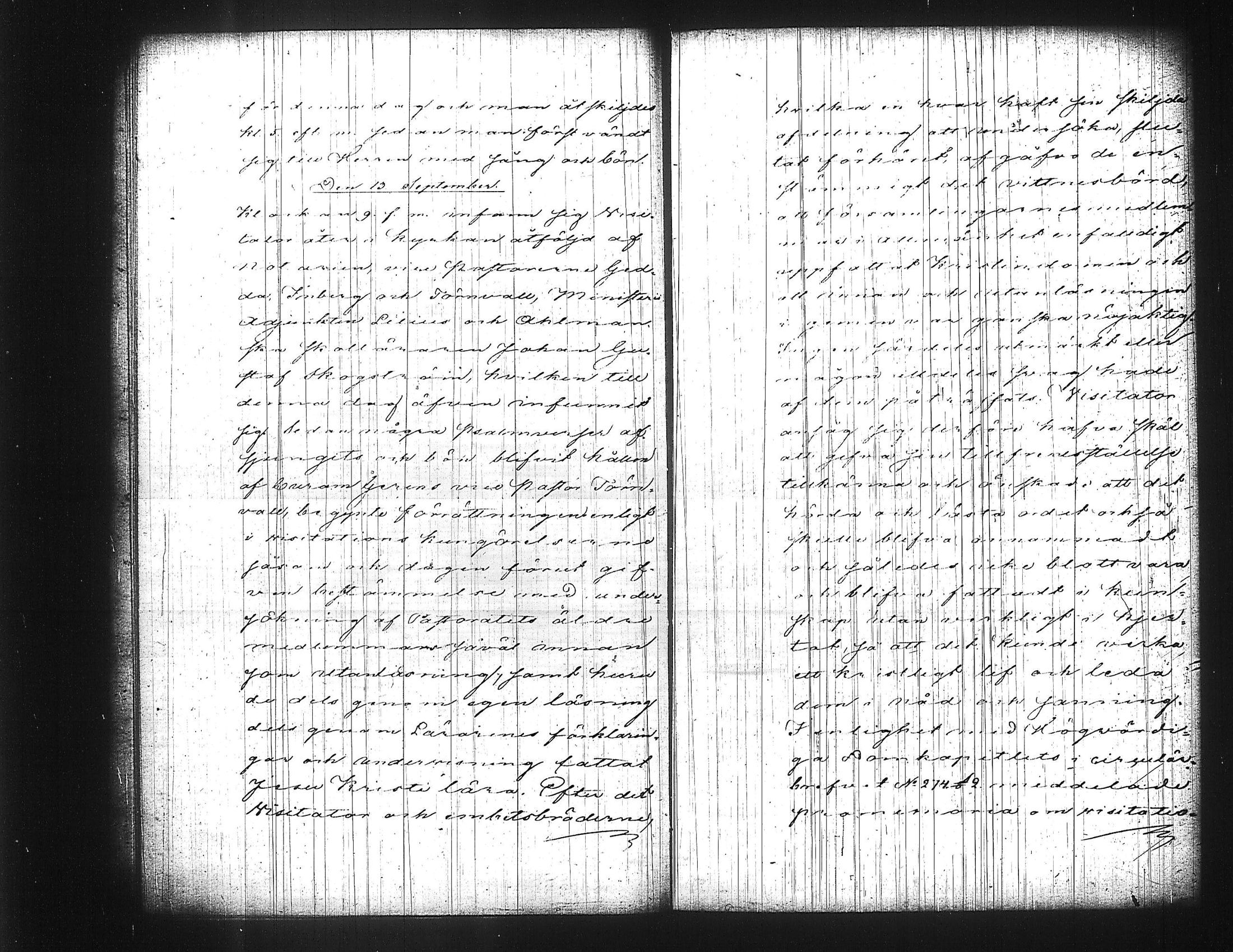 [ kuvat/148.jpg ]