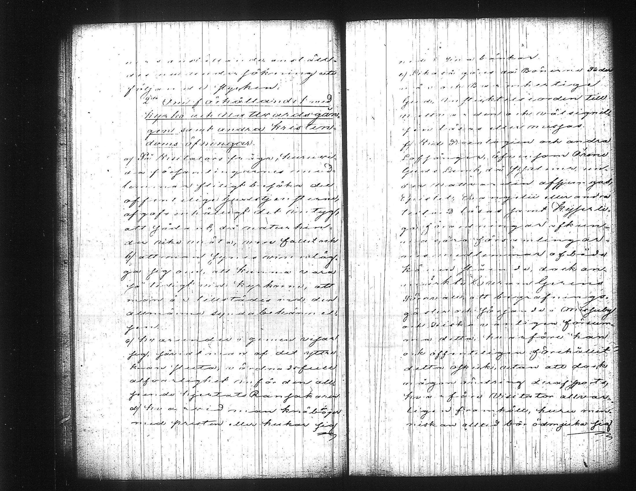 [ kuvat/149.jpg ]