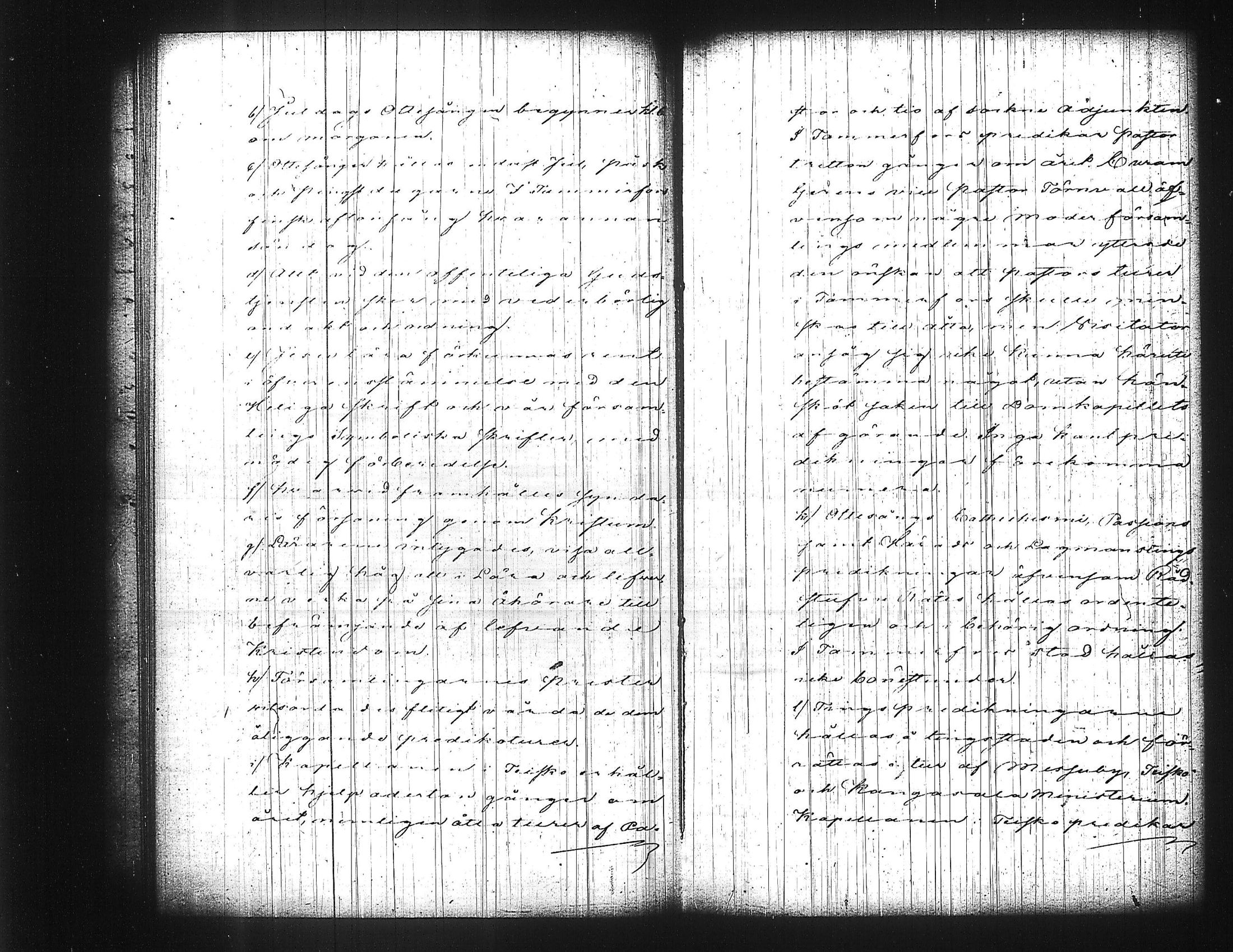 [ kuvat/156.jpg ]