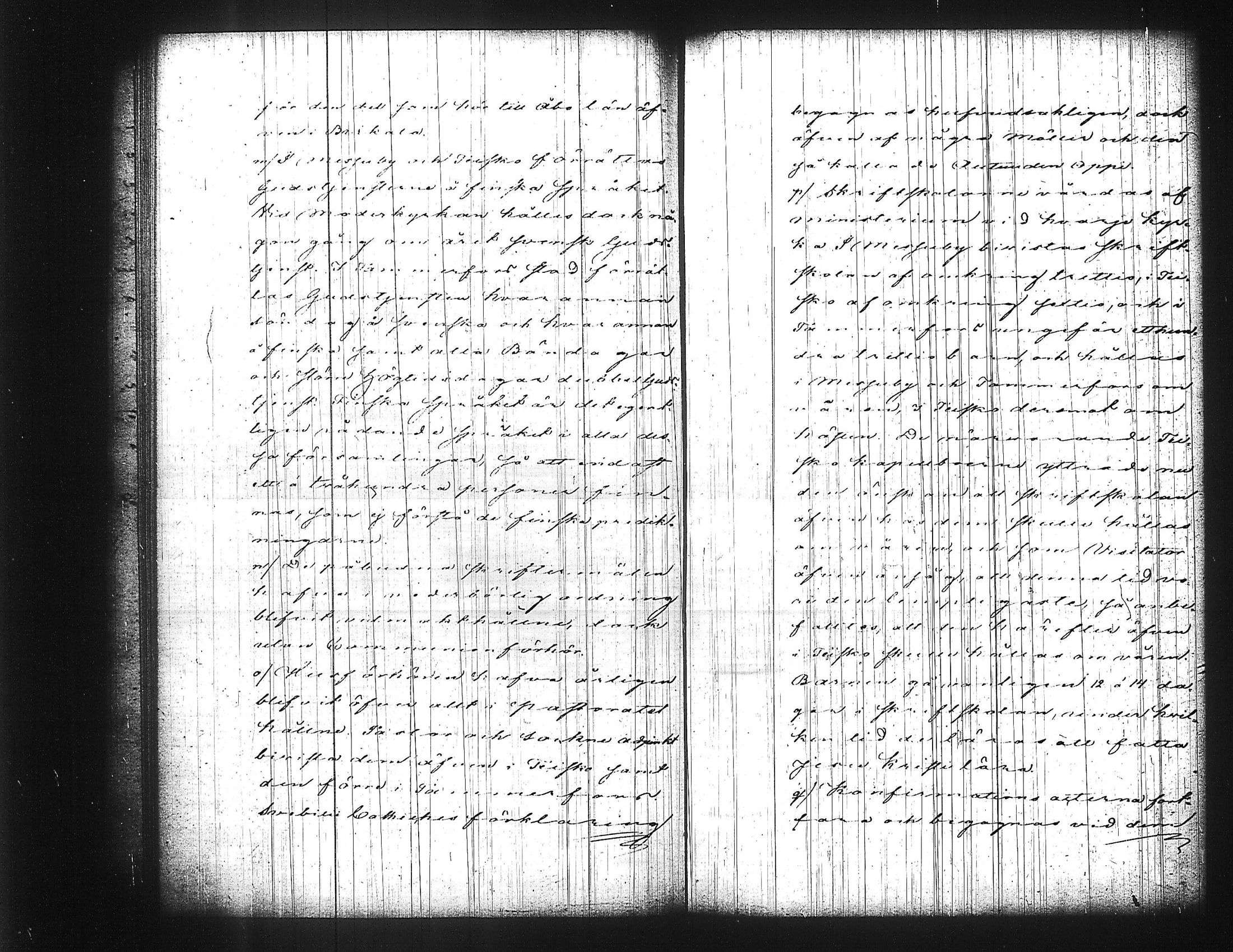 [ kuvat/157.jpg ]