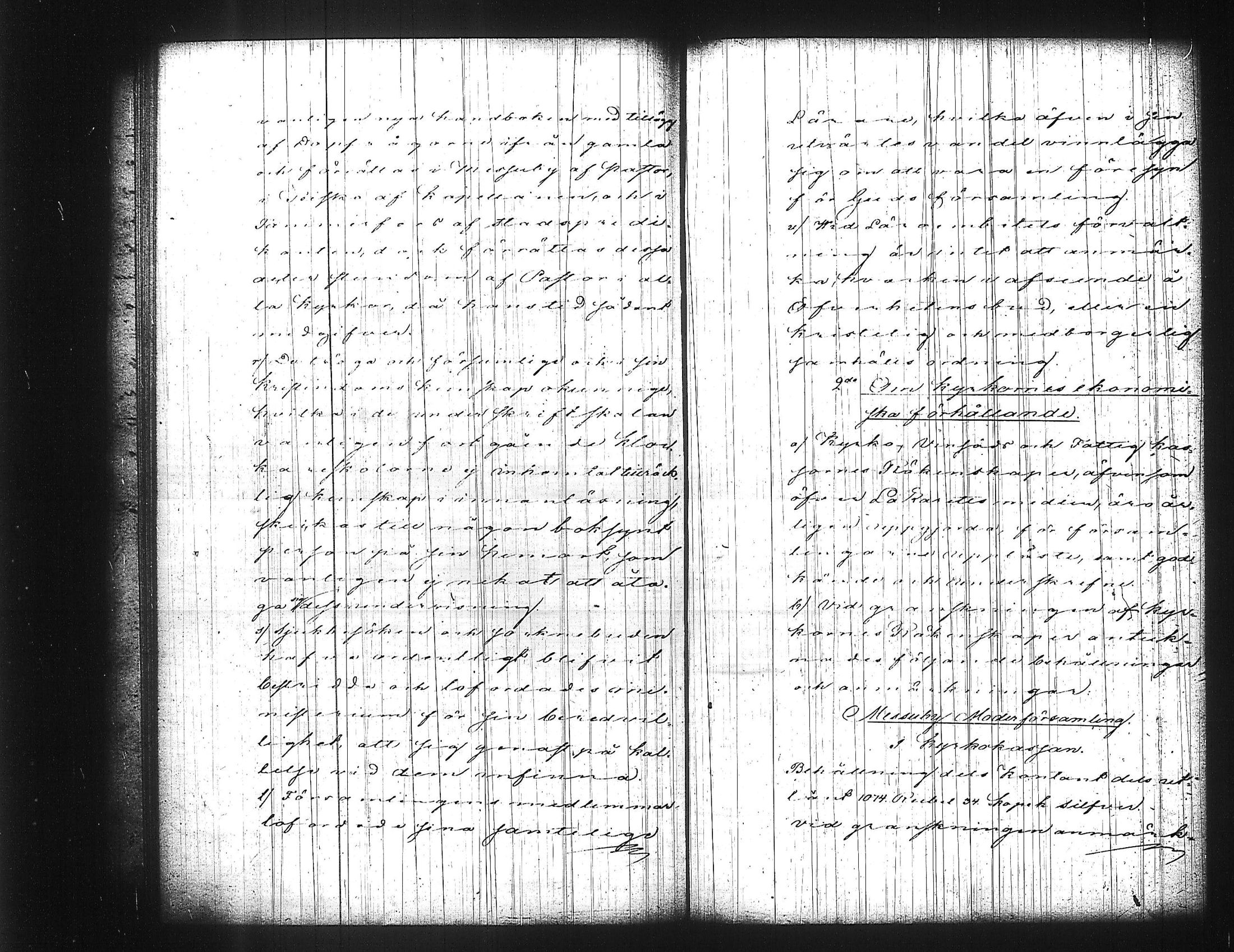 [ kuvat/158.jpg ]