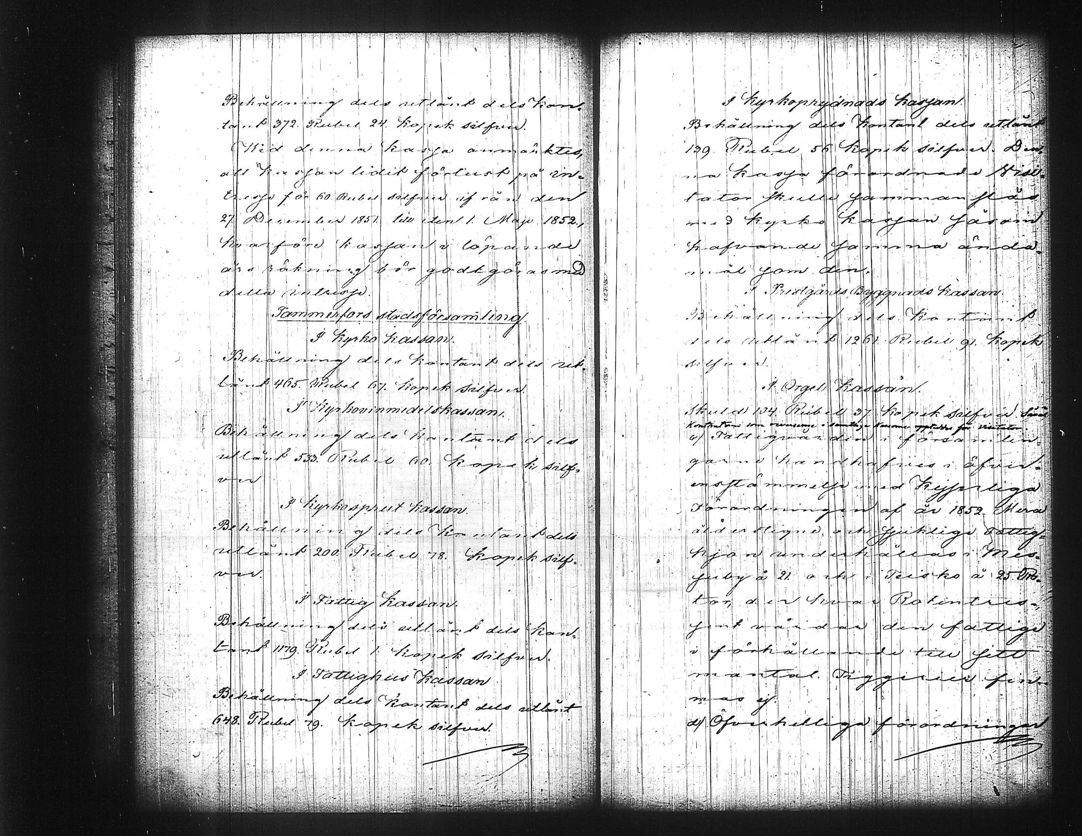 [ kuvat/160.jpg ]