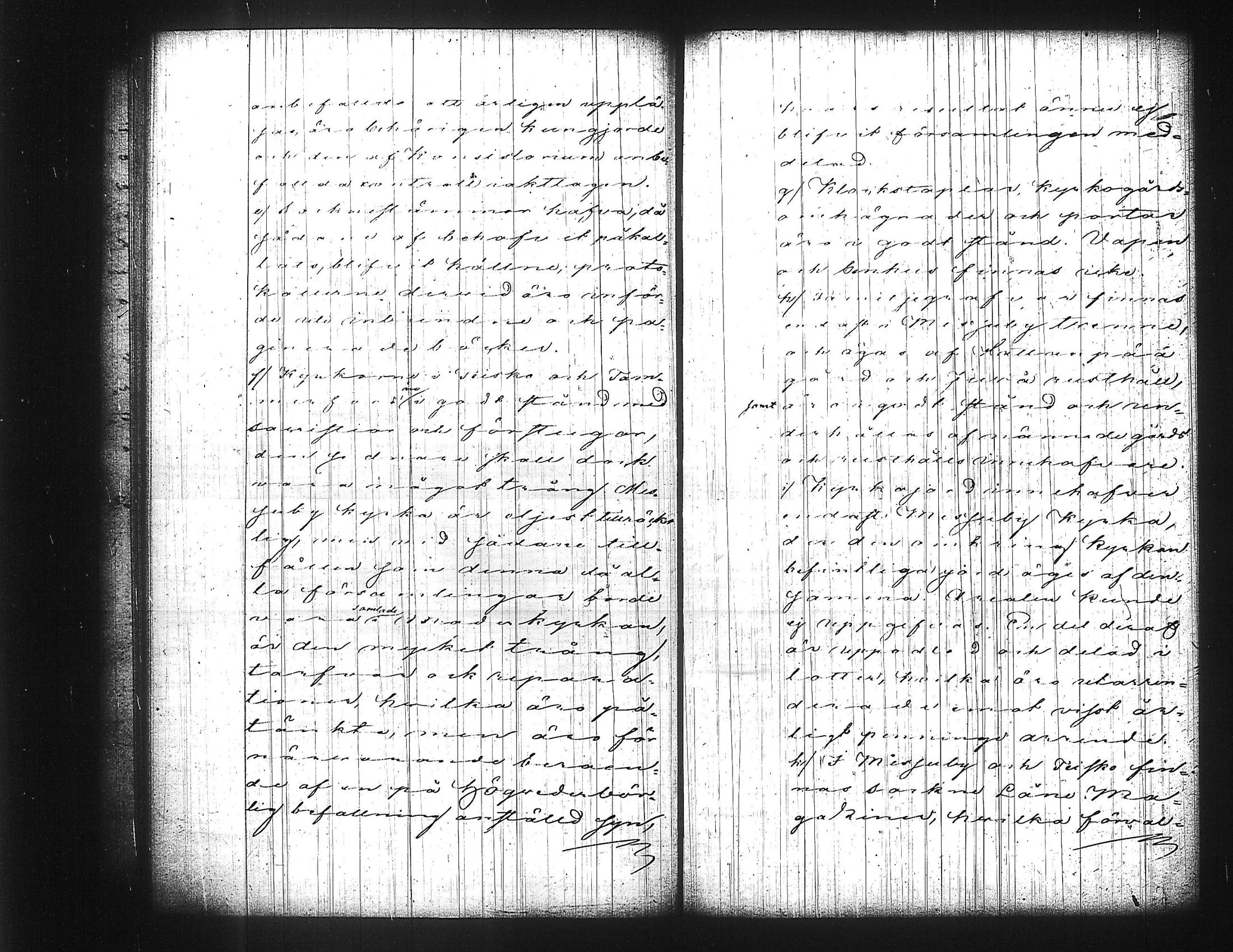 [ kuvat/161.jpg ]
