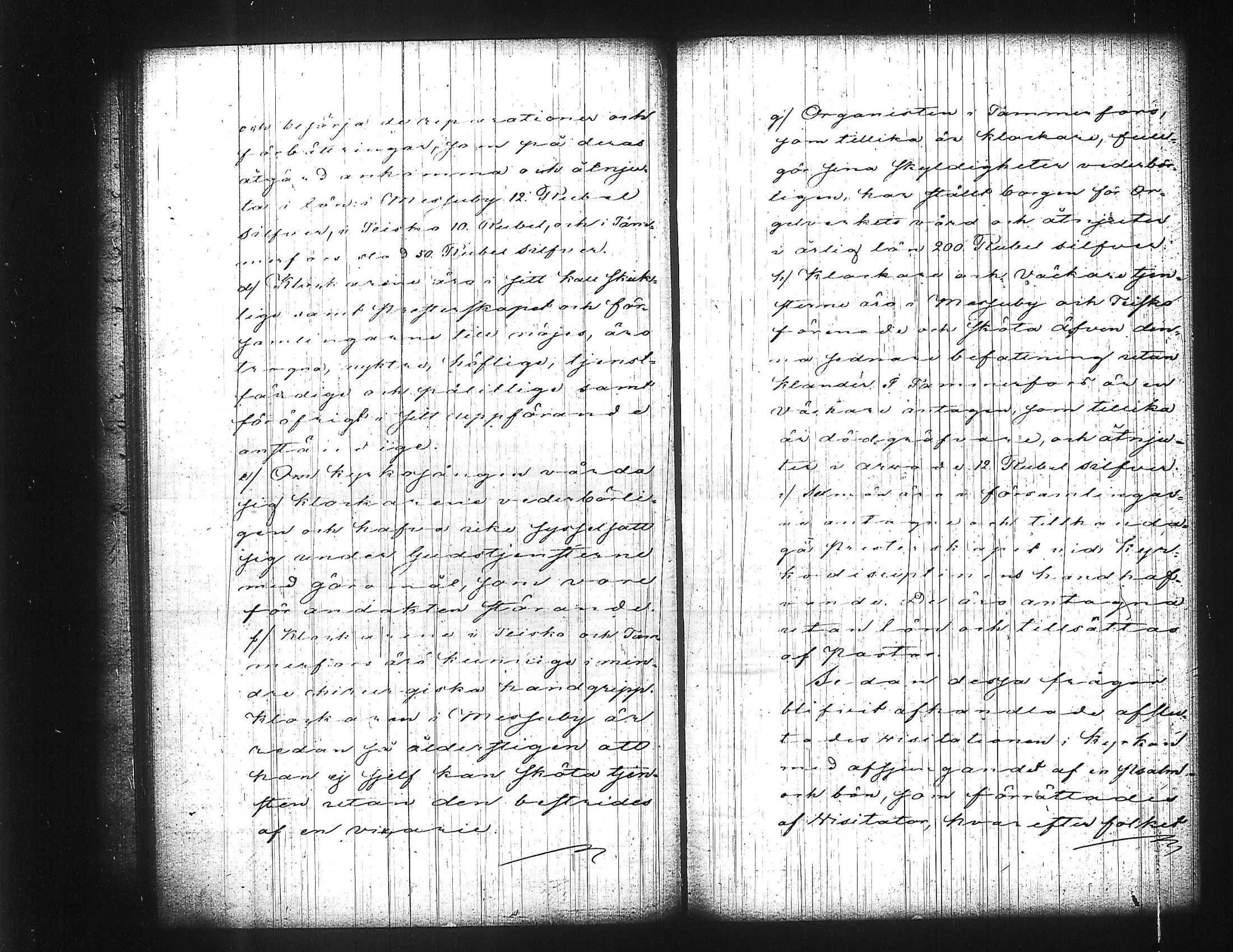 [ kuvat/163.jpg ]