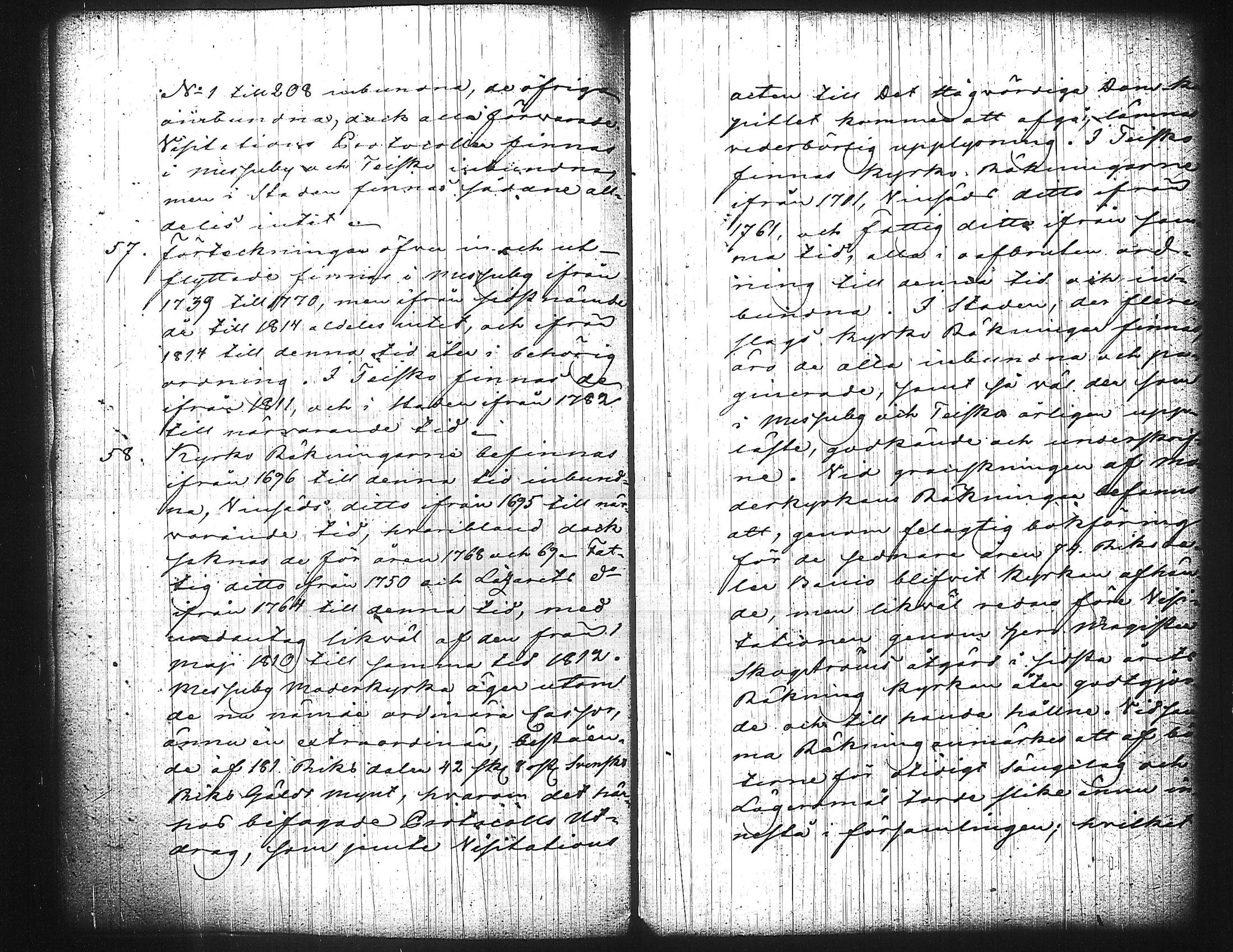 [ kuvat/19.jpg ]