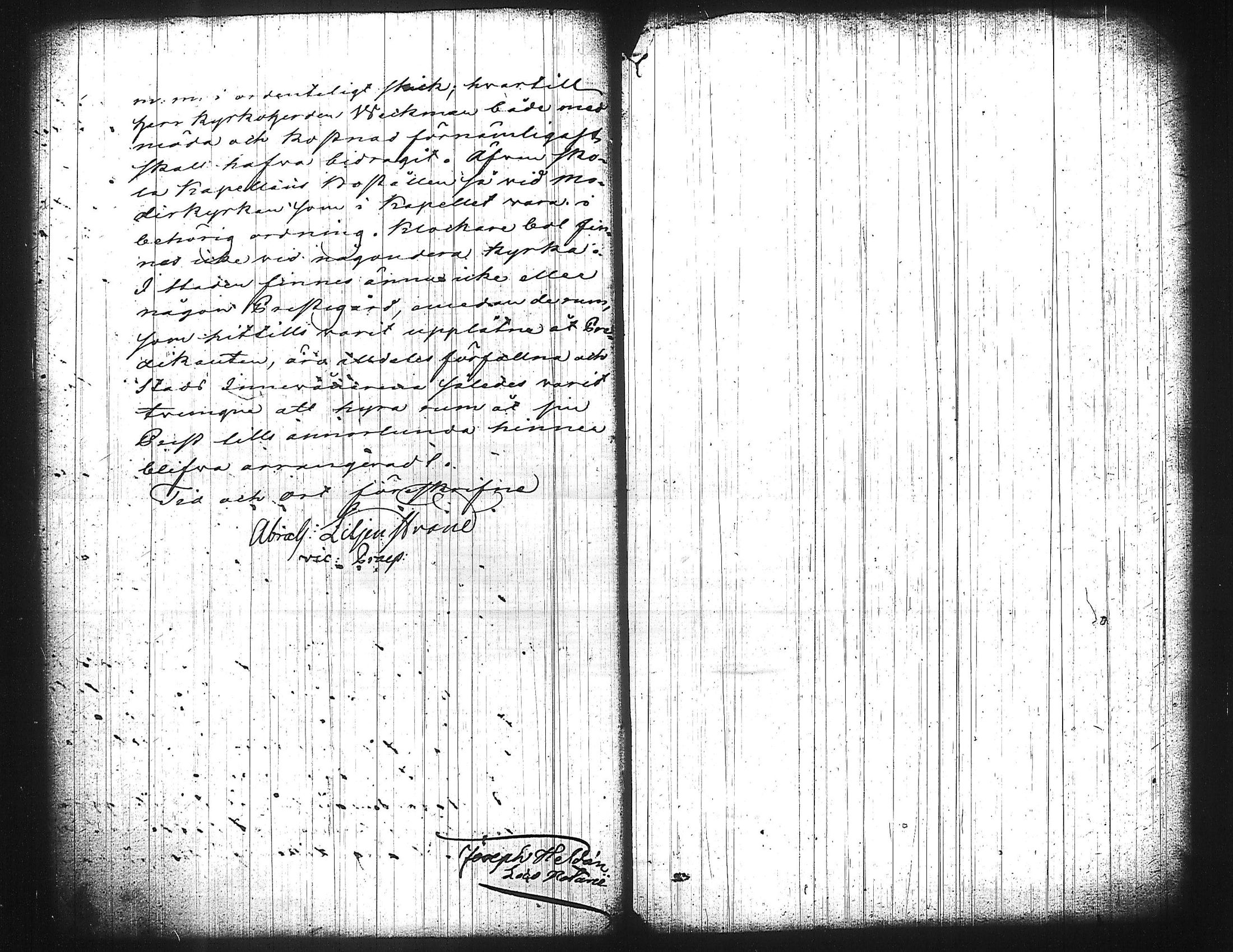[ kuvat/22.jpg ]