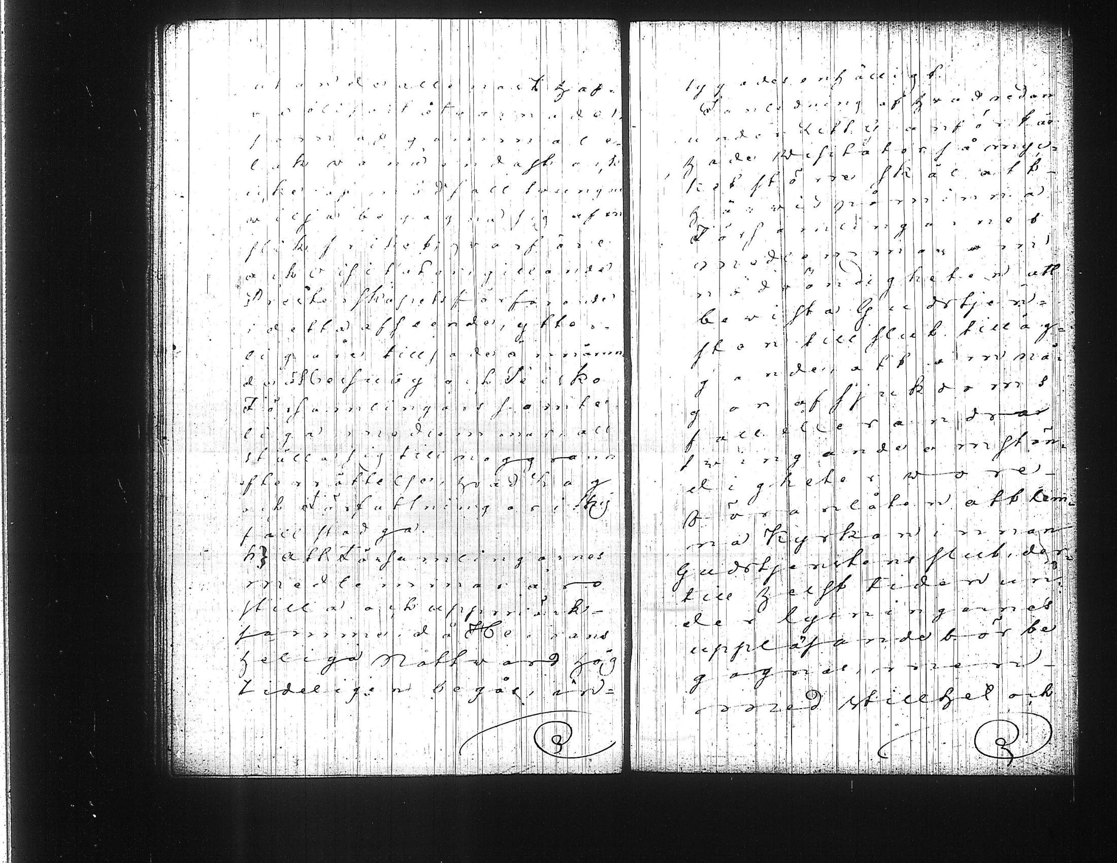 [ kuvat/31.jpg ]