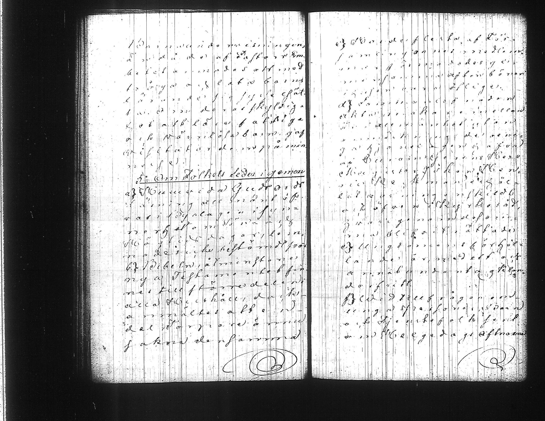 [ kuvat/39.jpg ]