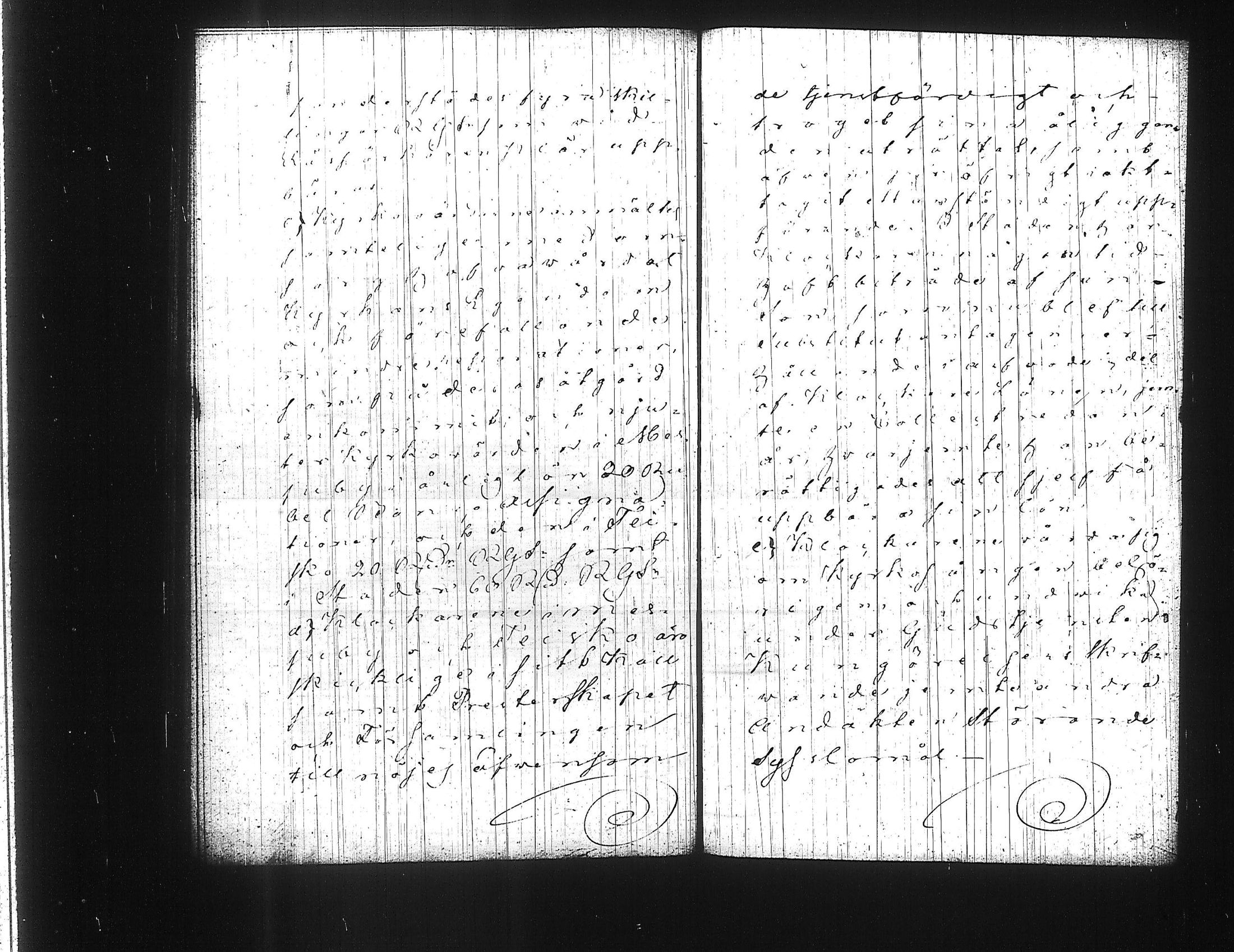 [ kuvat/55.jpg ]