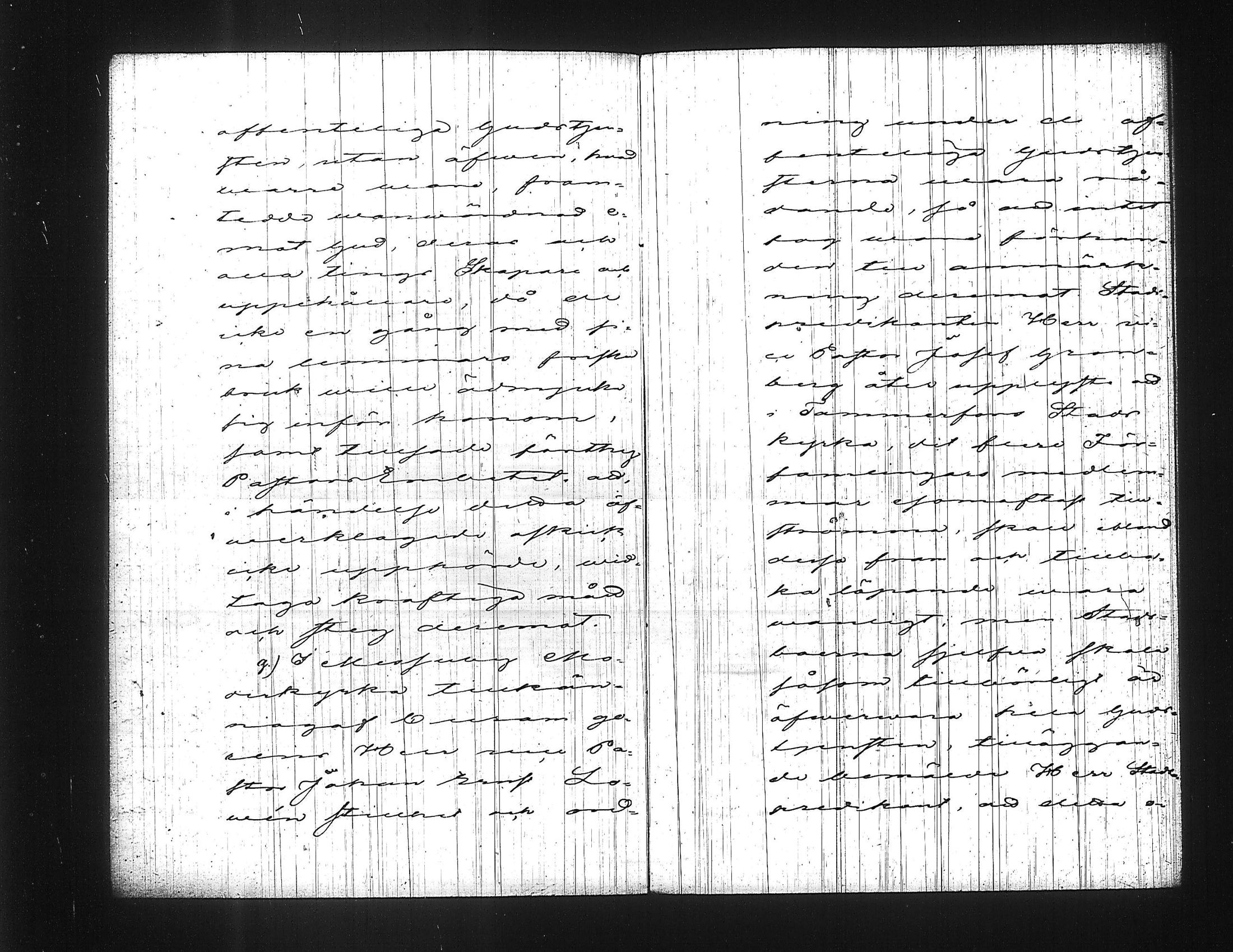 [ kuvat/70.jpg ]