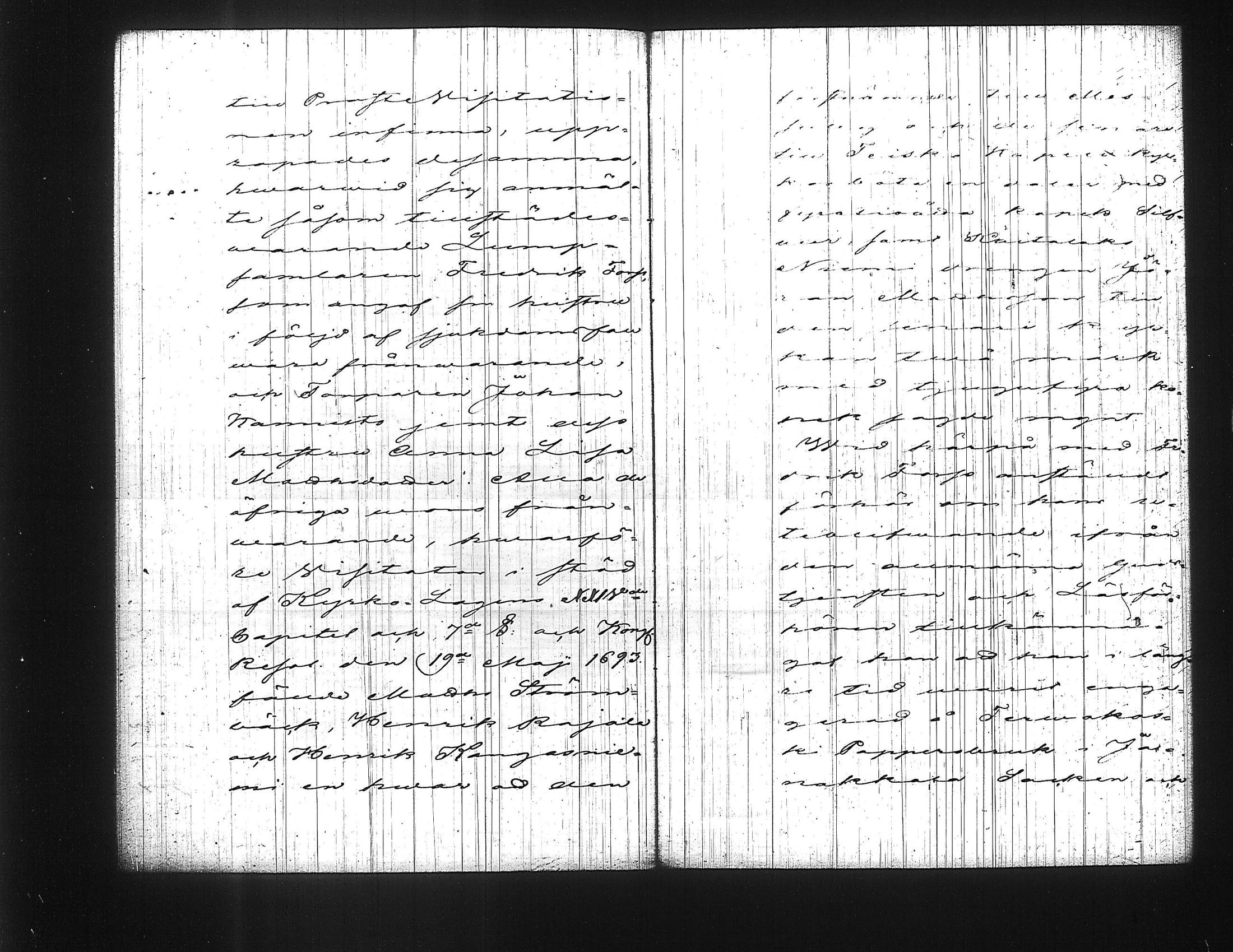[ kuvat/75.jpg ]