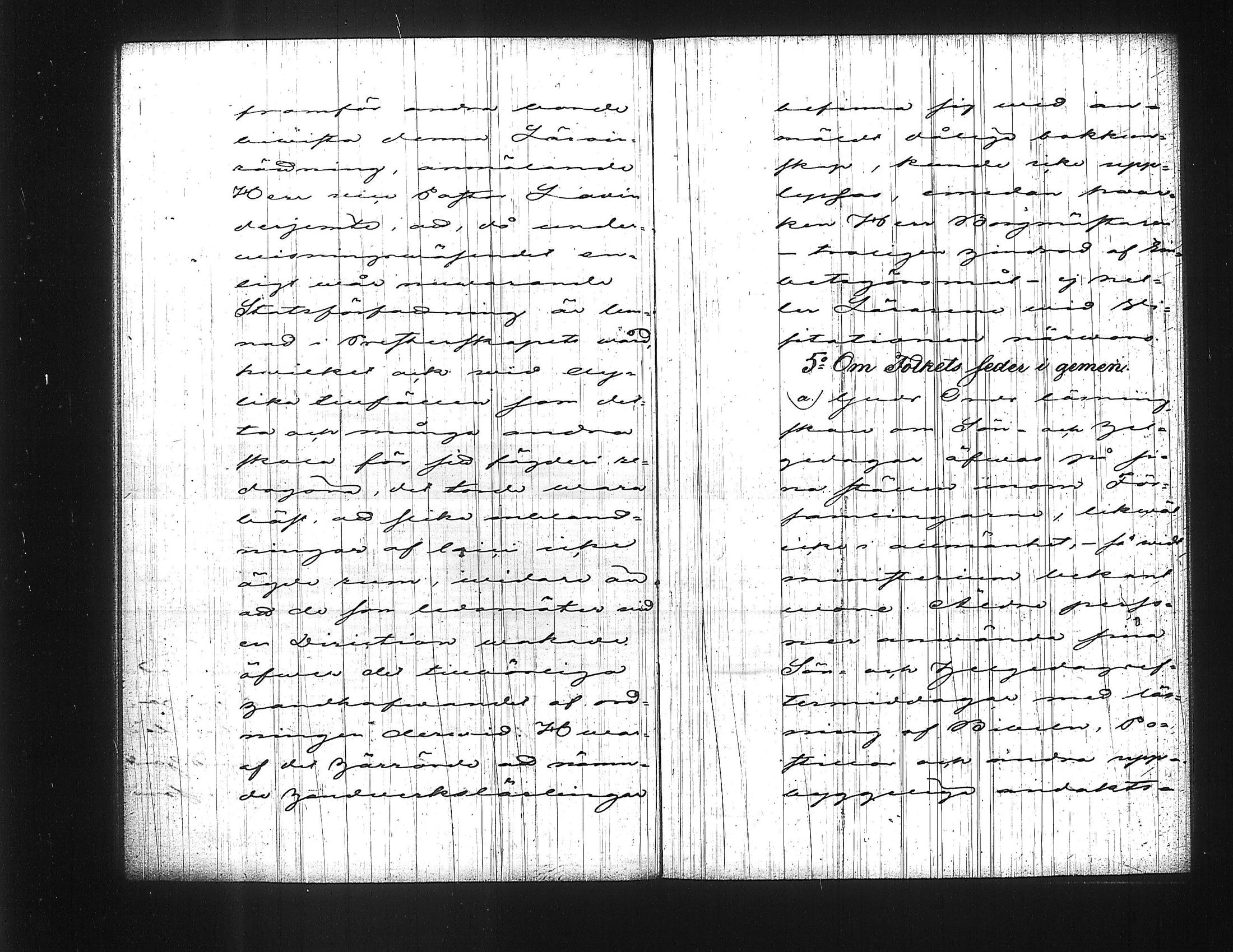 [ kuvat/94.jpg ]