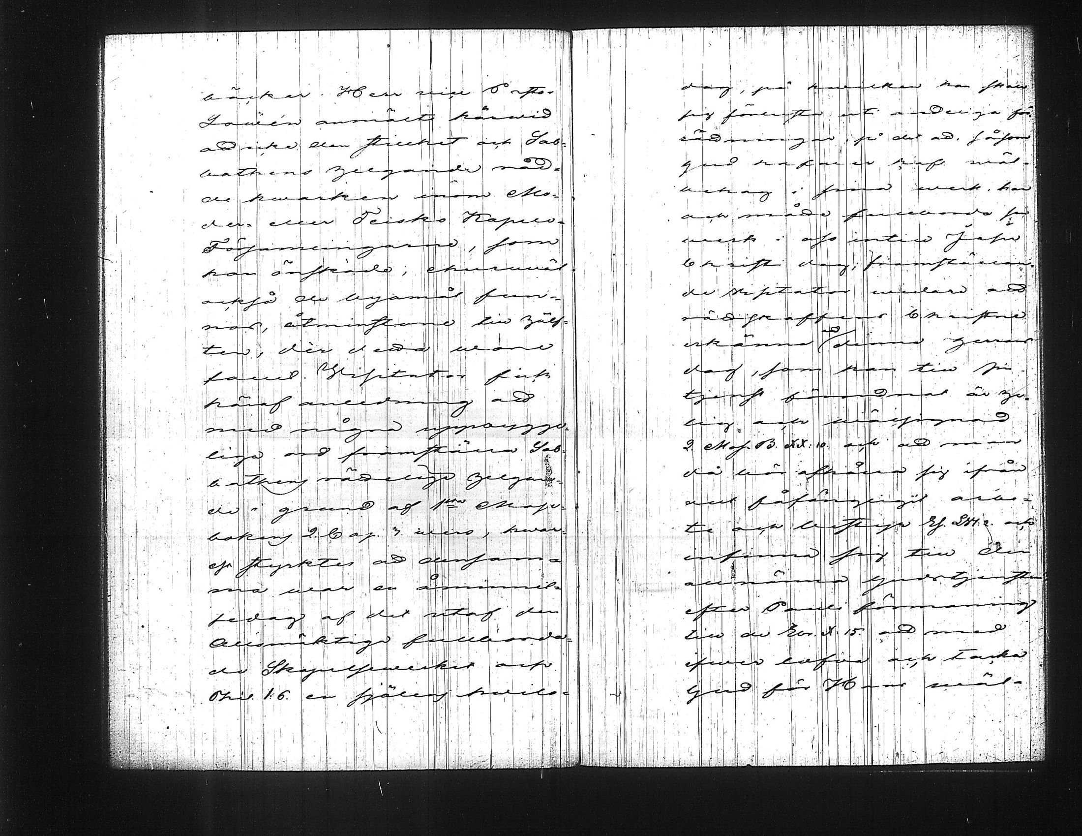 [ kuvat/95.jpg ]