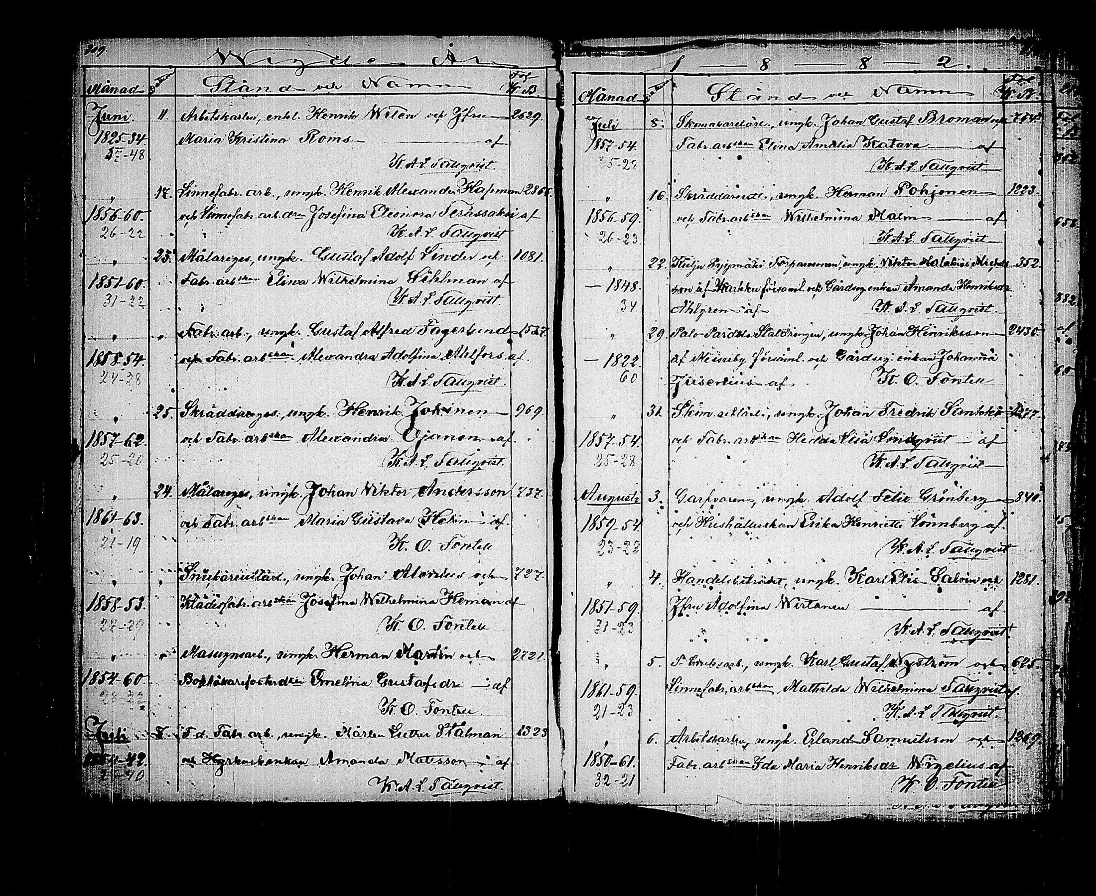 [ kuvat/110.jpg ]