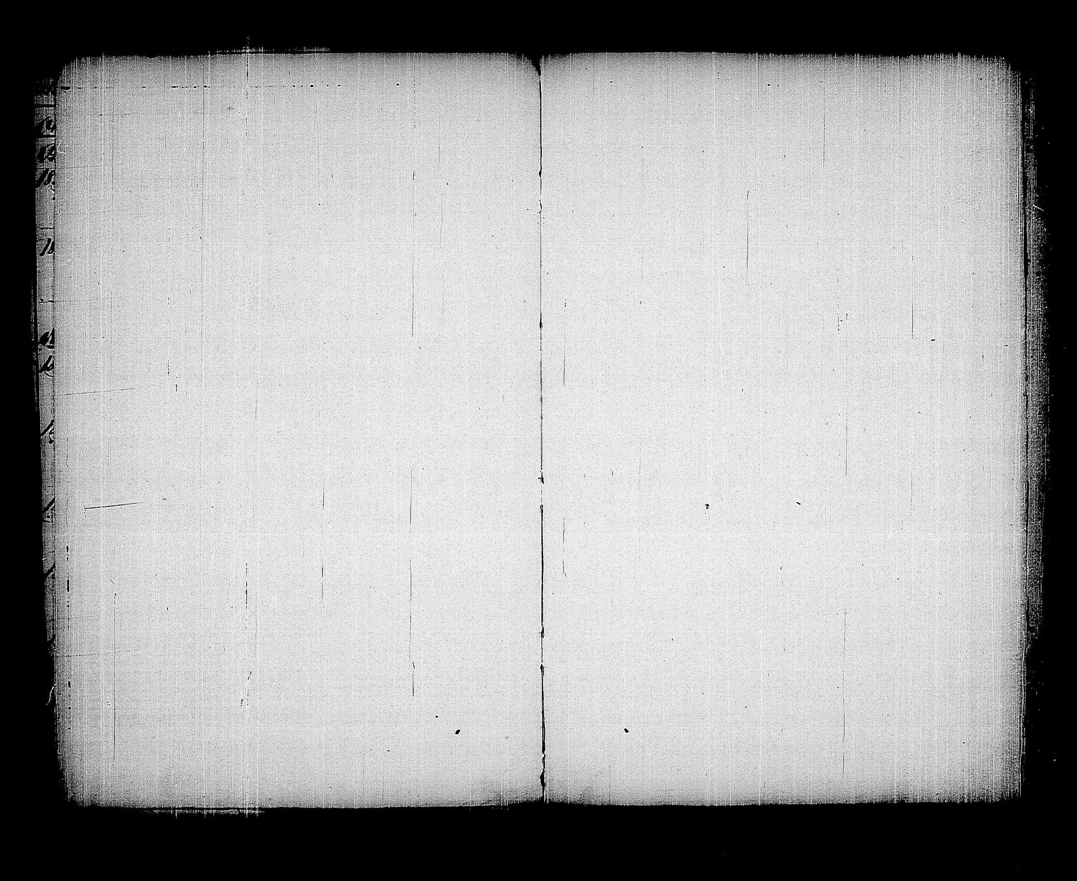 [ kuvat/115.jpg ]