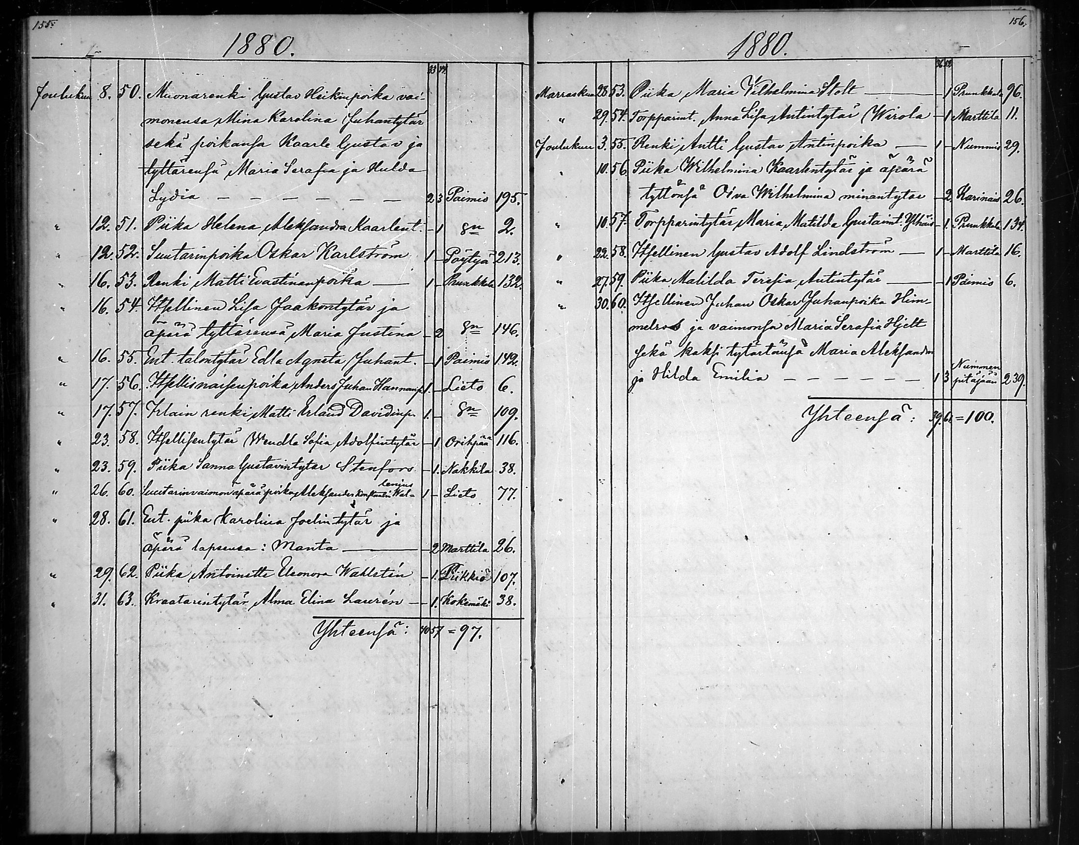 [ kuvat/78.jpg ]